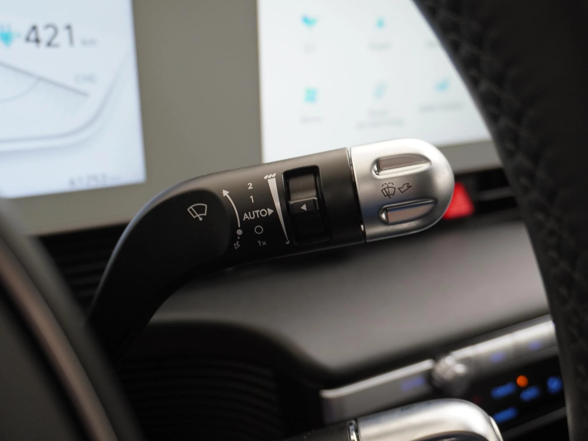 Hoofdafbeelding Hyundai IONIQ 5