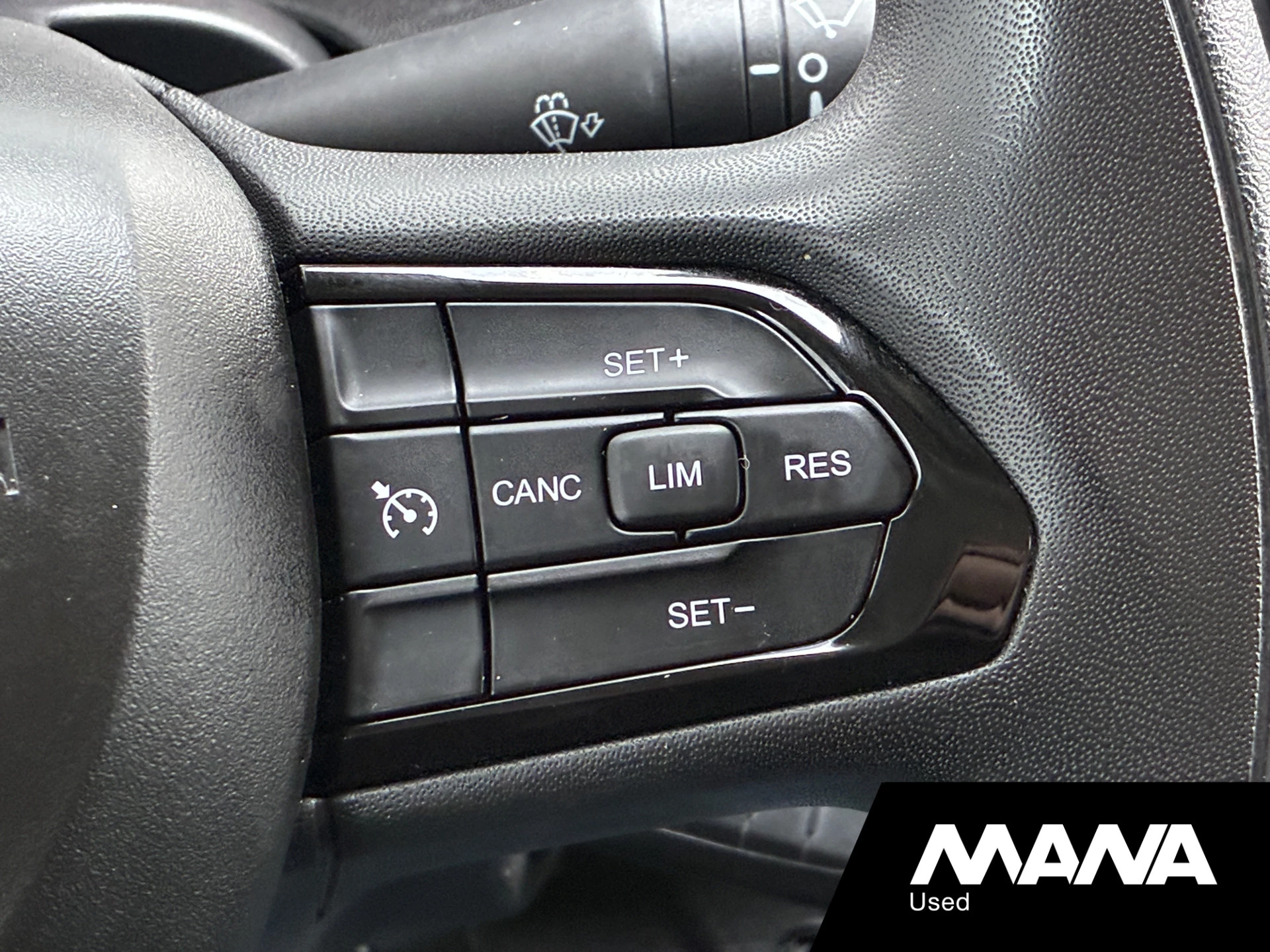 Hoofdafbeelding Fiat Ducato