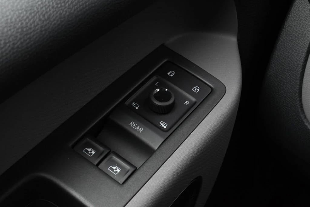 Hoofdafbeelding Volkswagen ID. Buzz