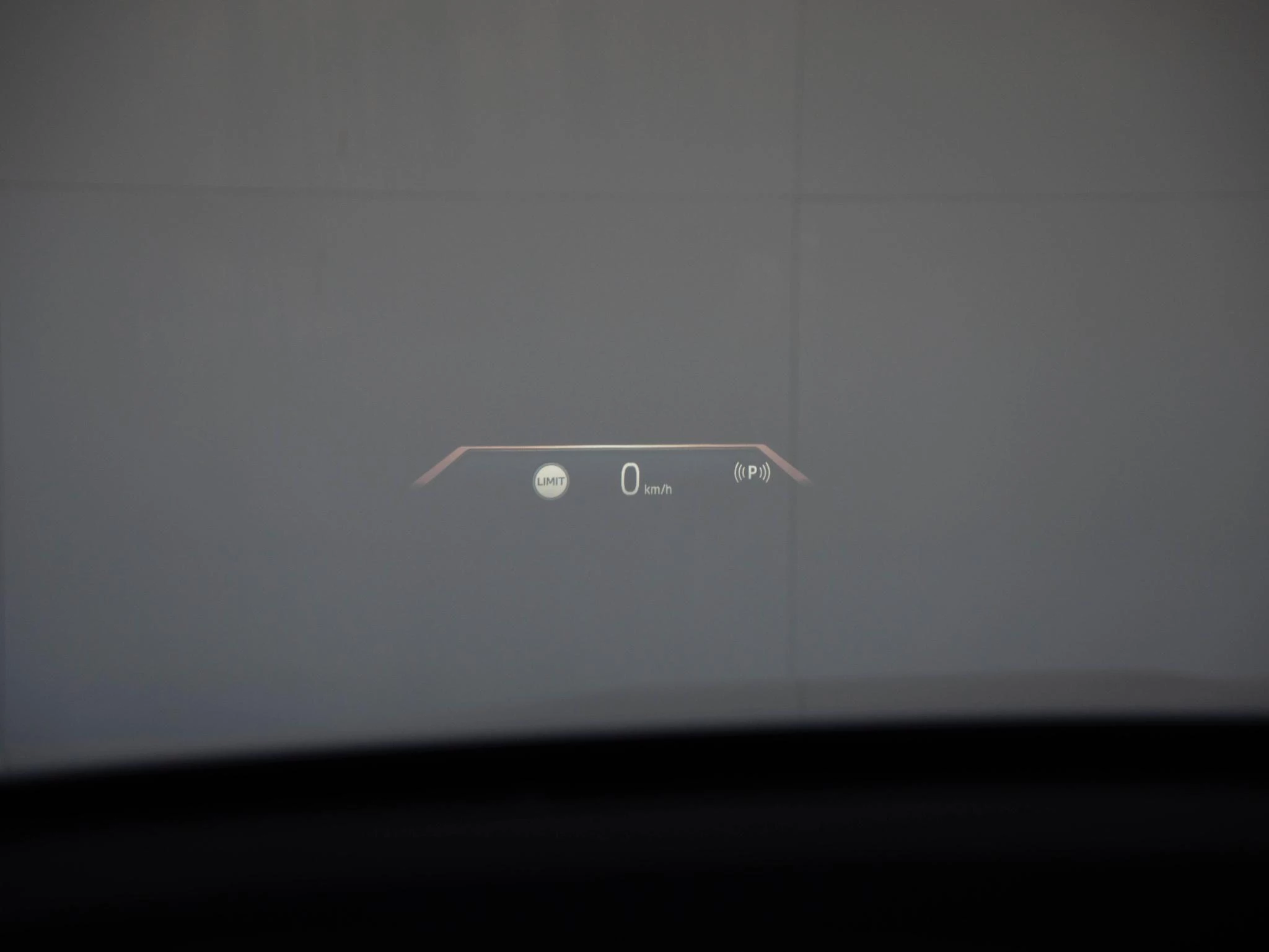 Hoofdafbeelding BMW iX