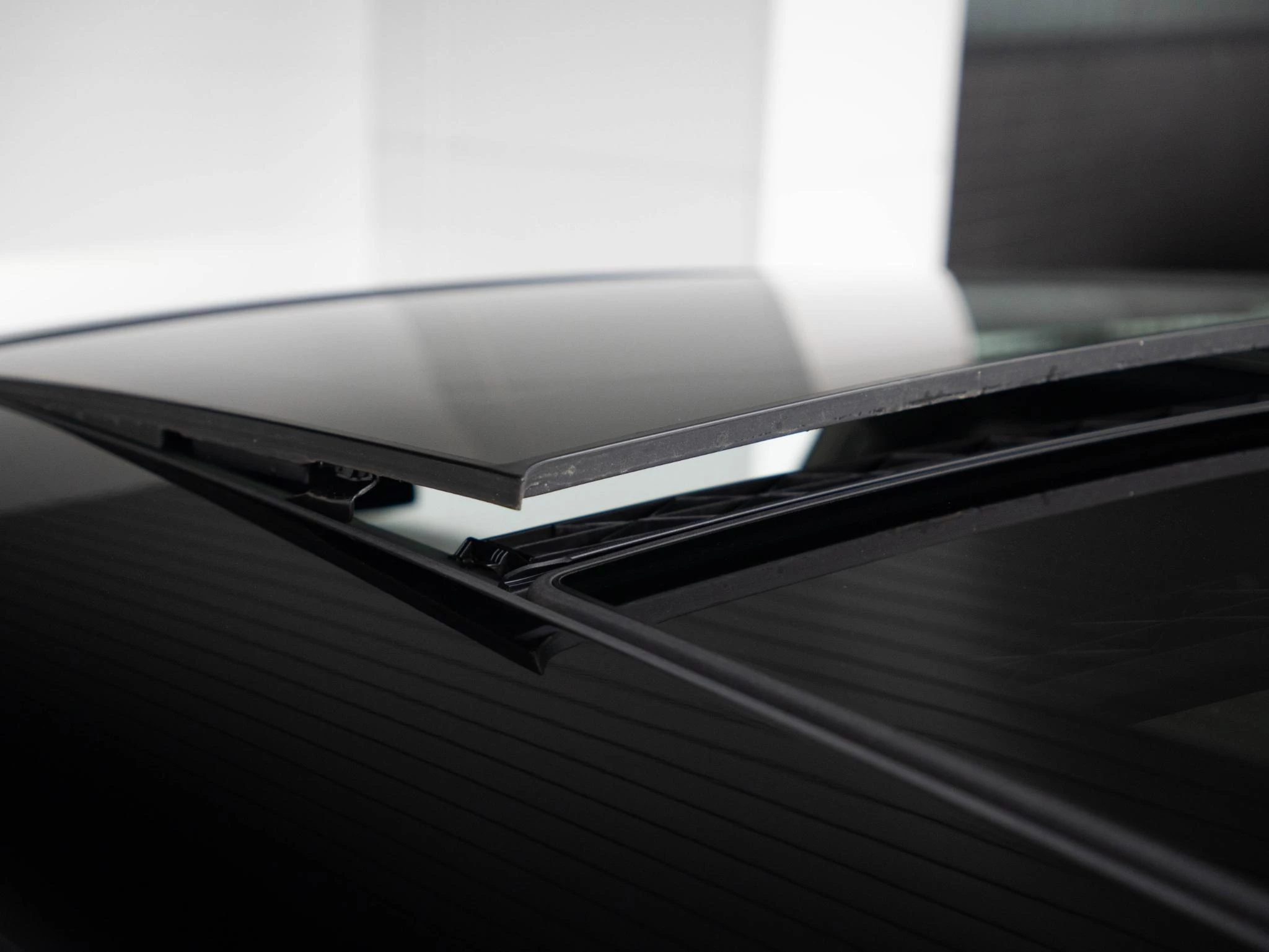 Hoofdafbeelding MINI 3-deurs