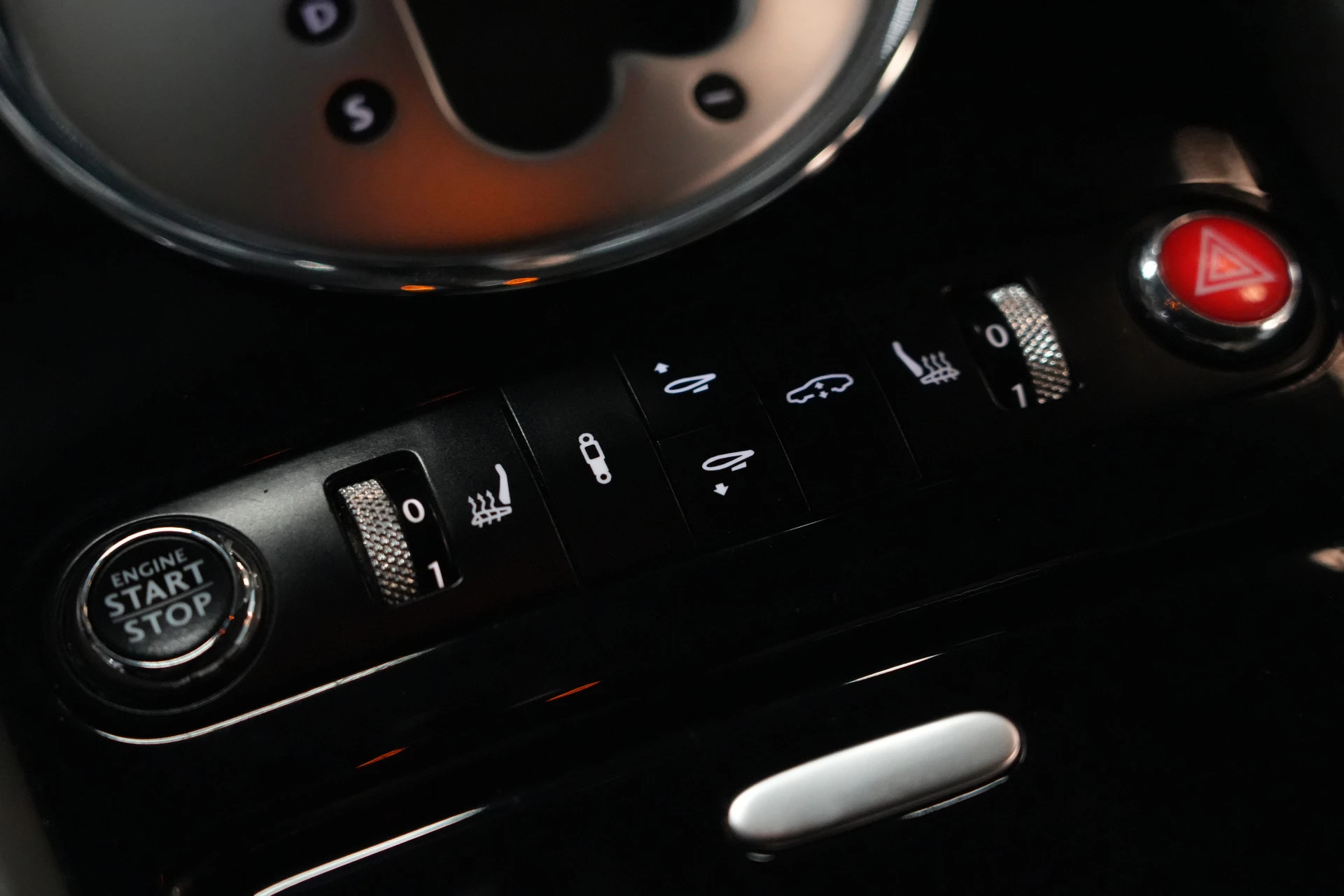 Hoofdafbeelding Bentley Continental GT