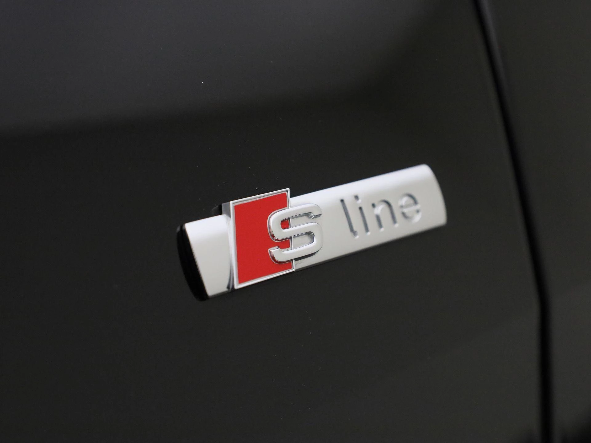 Hoofdafbeelding Audi A7