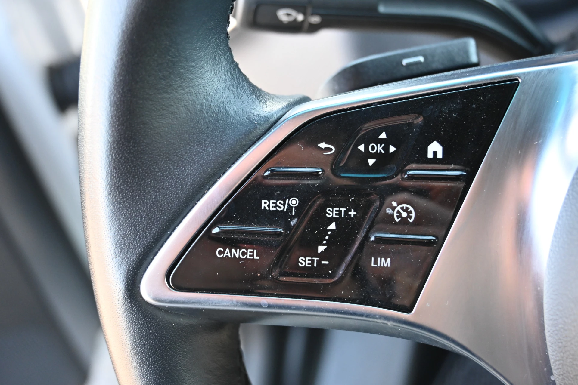 Hoofdafbeelding Mercedes-Benz eSprinter