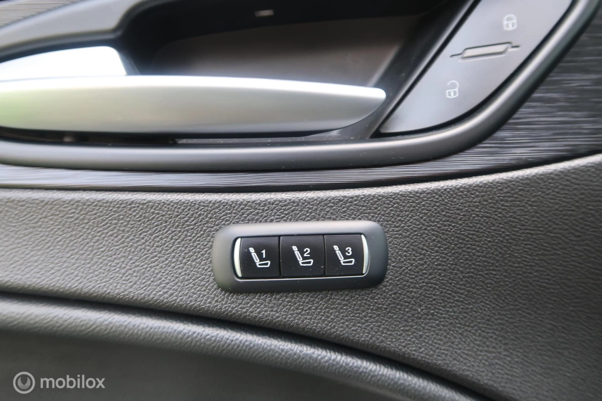 Hoofdafbeelding Alfa Romeo Stelvio