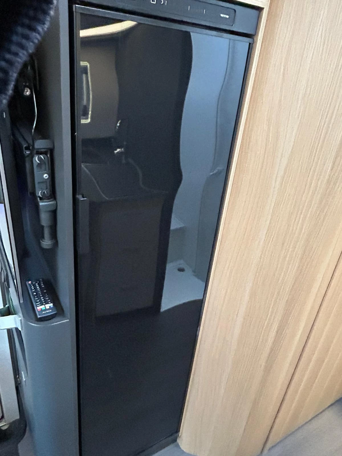 Hoofdafbeelding Adria MATRIX 670SL