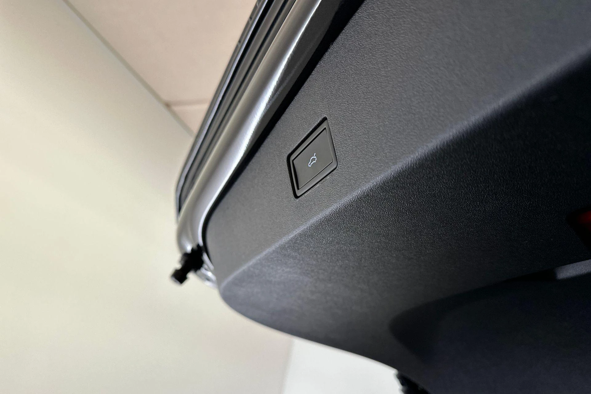 Hoofdafbeelding Volkswagen Tayron