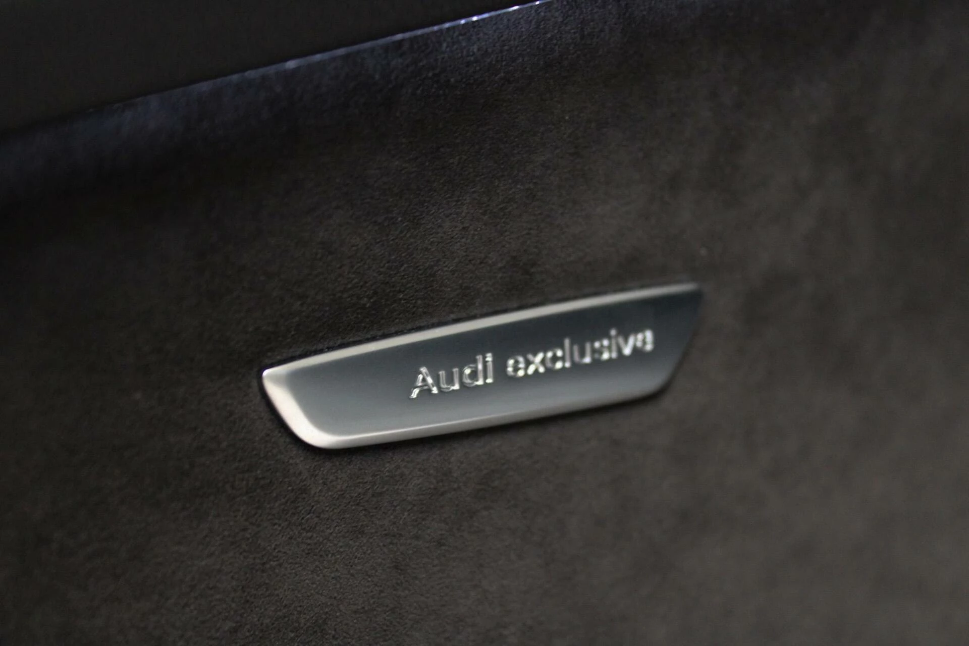 Hoofdafbeelding Audi TT