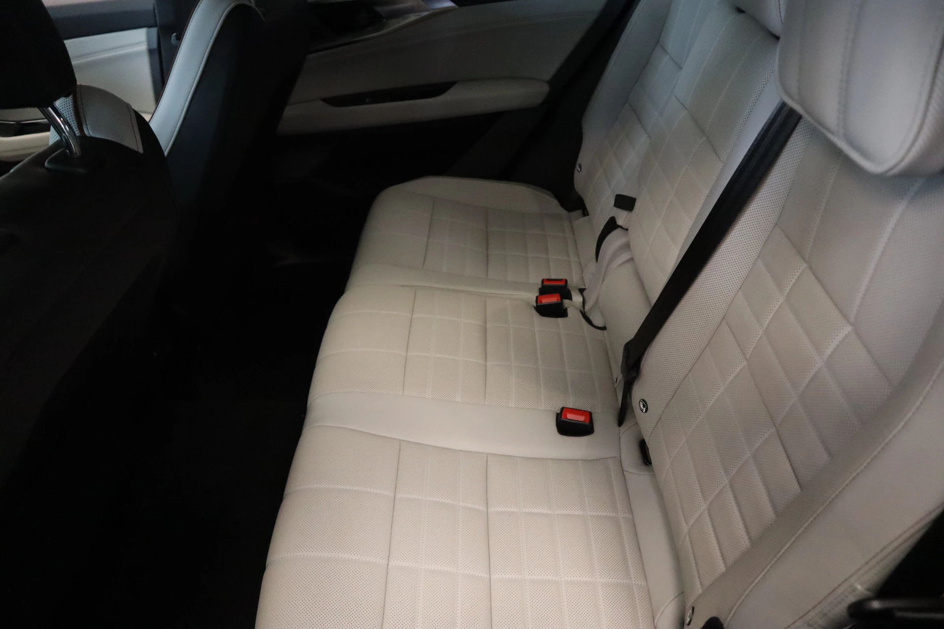 Hoofdafbeelding Renault Espace