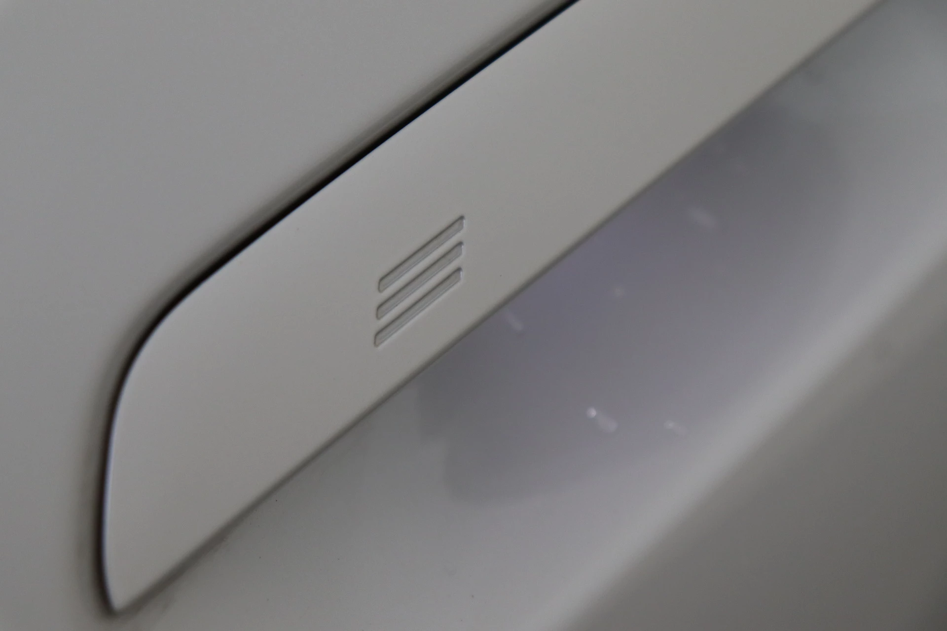 Hoofdafbeelding BMW i5