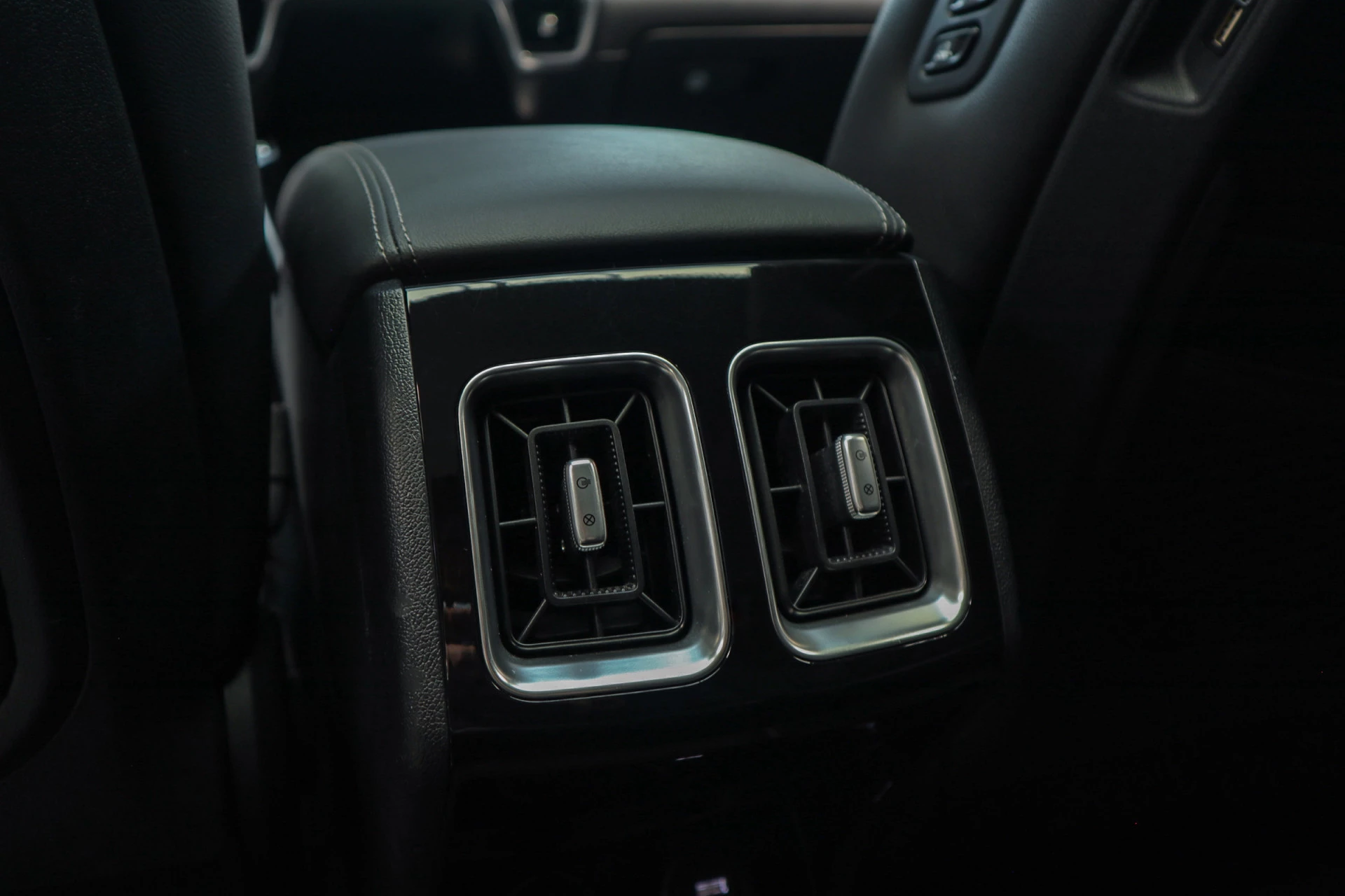 Hoofdafbeelding Kia Sorento