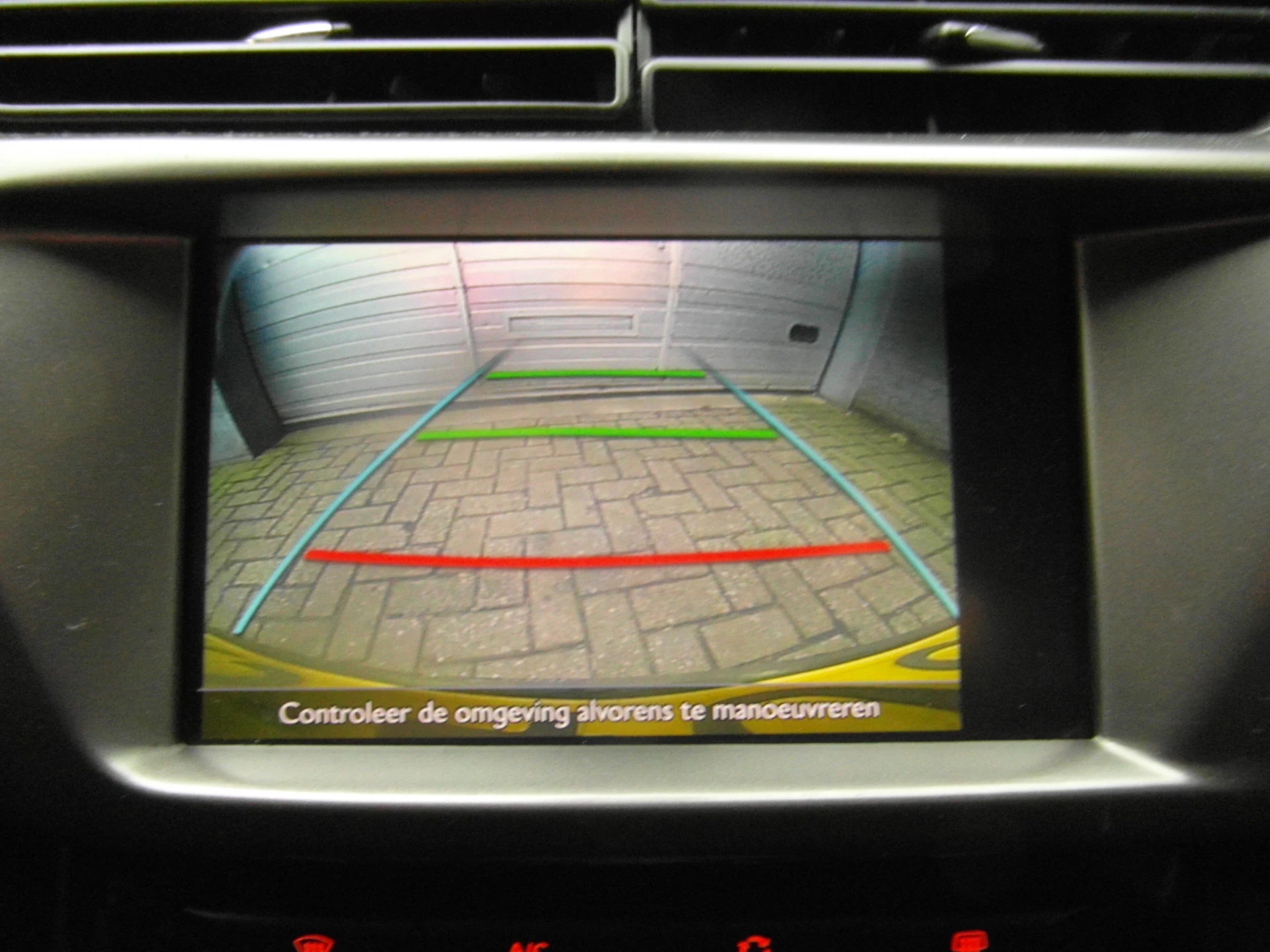 Hoofdafbeelding DS DS 3