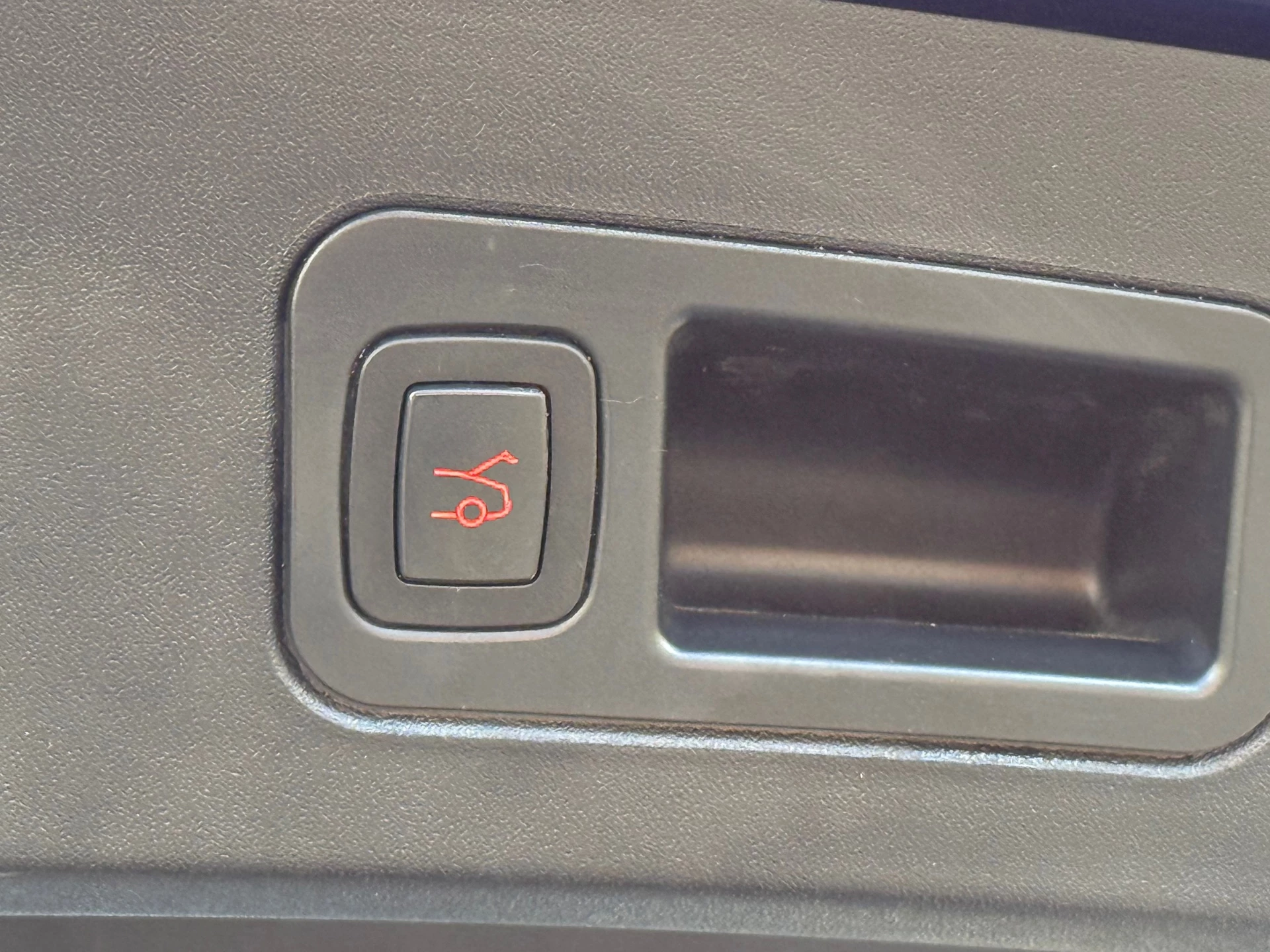 Hoofdafbeelding Tesla Model S