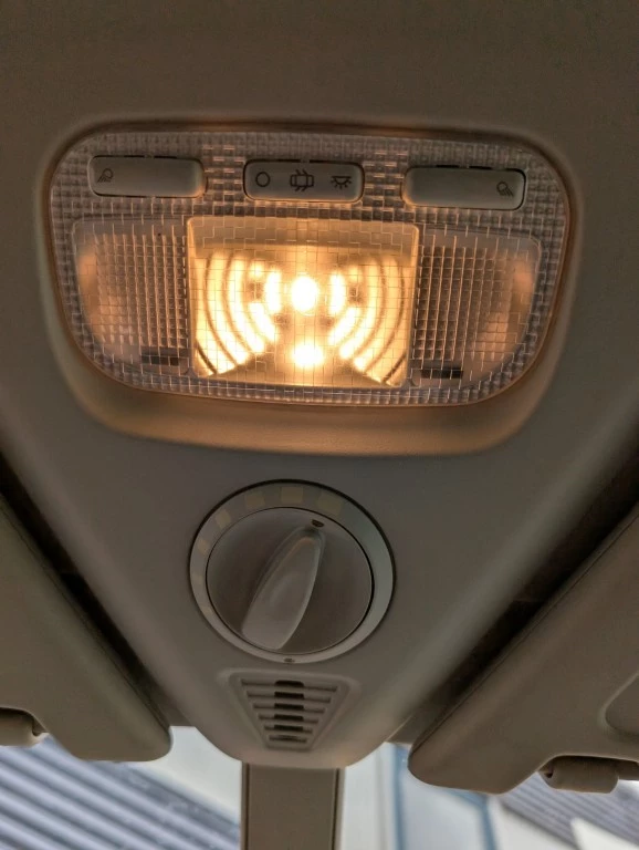 Hoofdafbeelding Citroën C4 Picasso