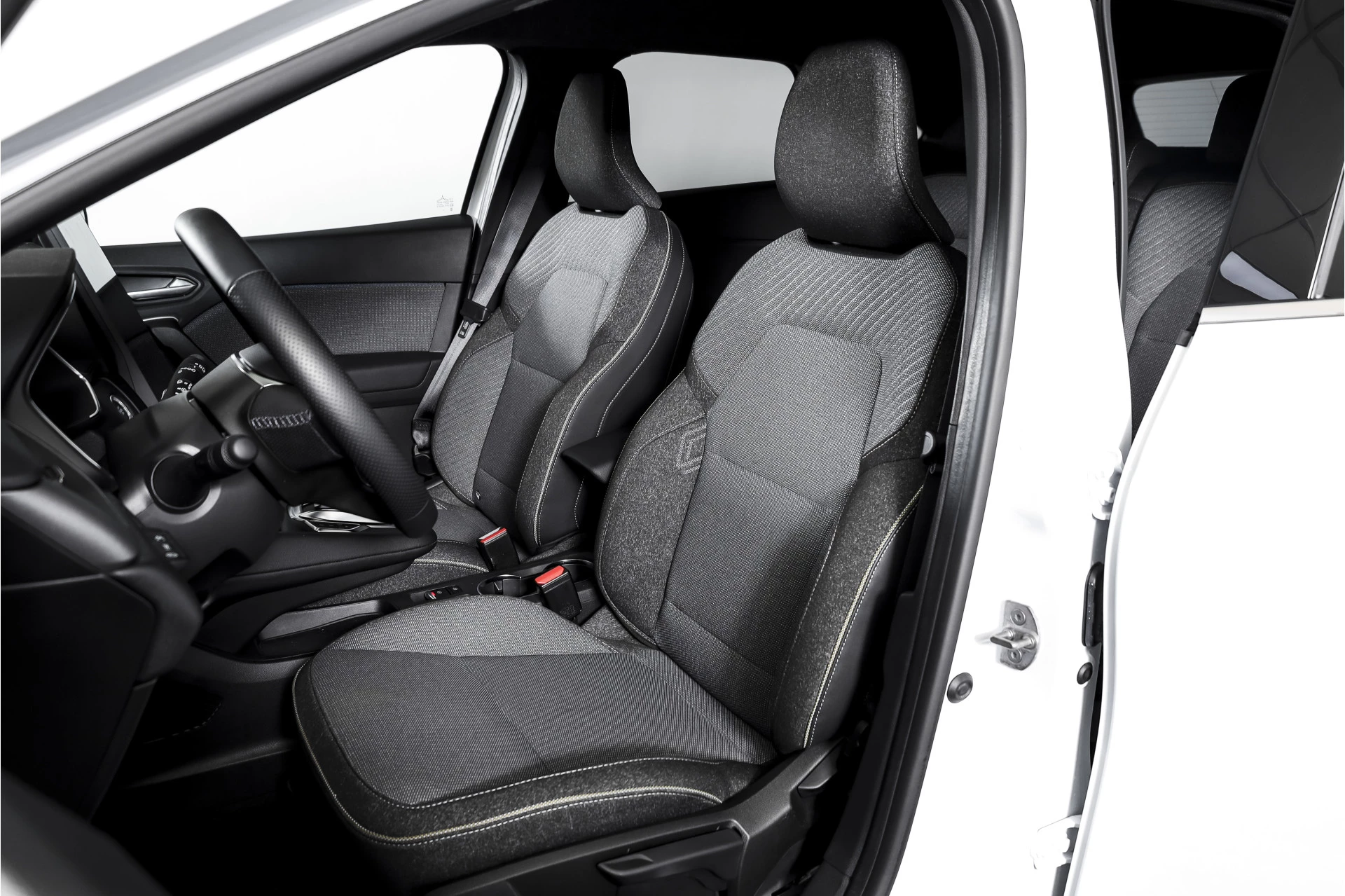 Hoofdafbeelding Renault Symbioz