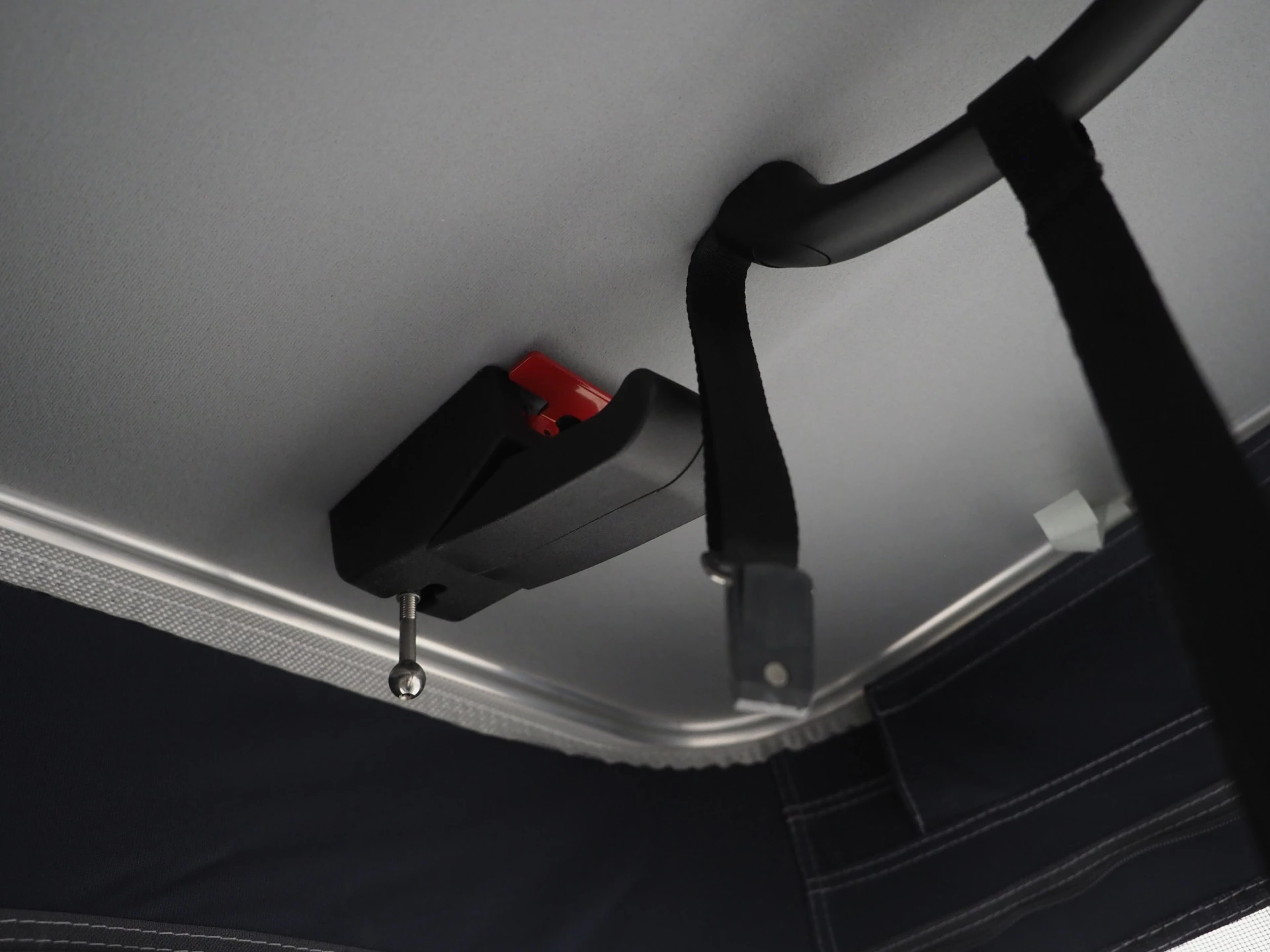 Hoofdafbeelding Volkswagen California