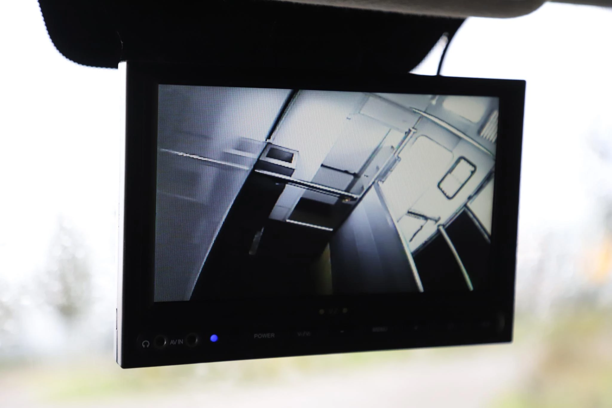 Hoofdafbeelding Peugeot Boxer