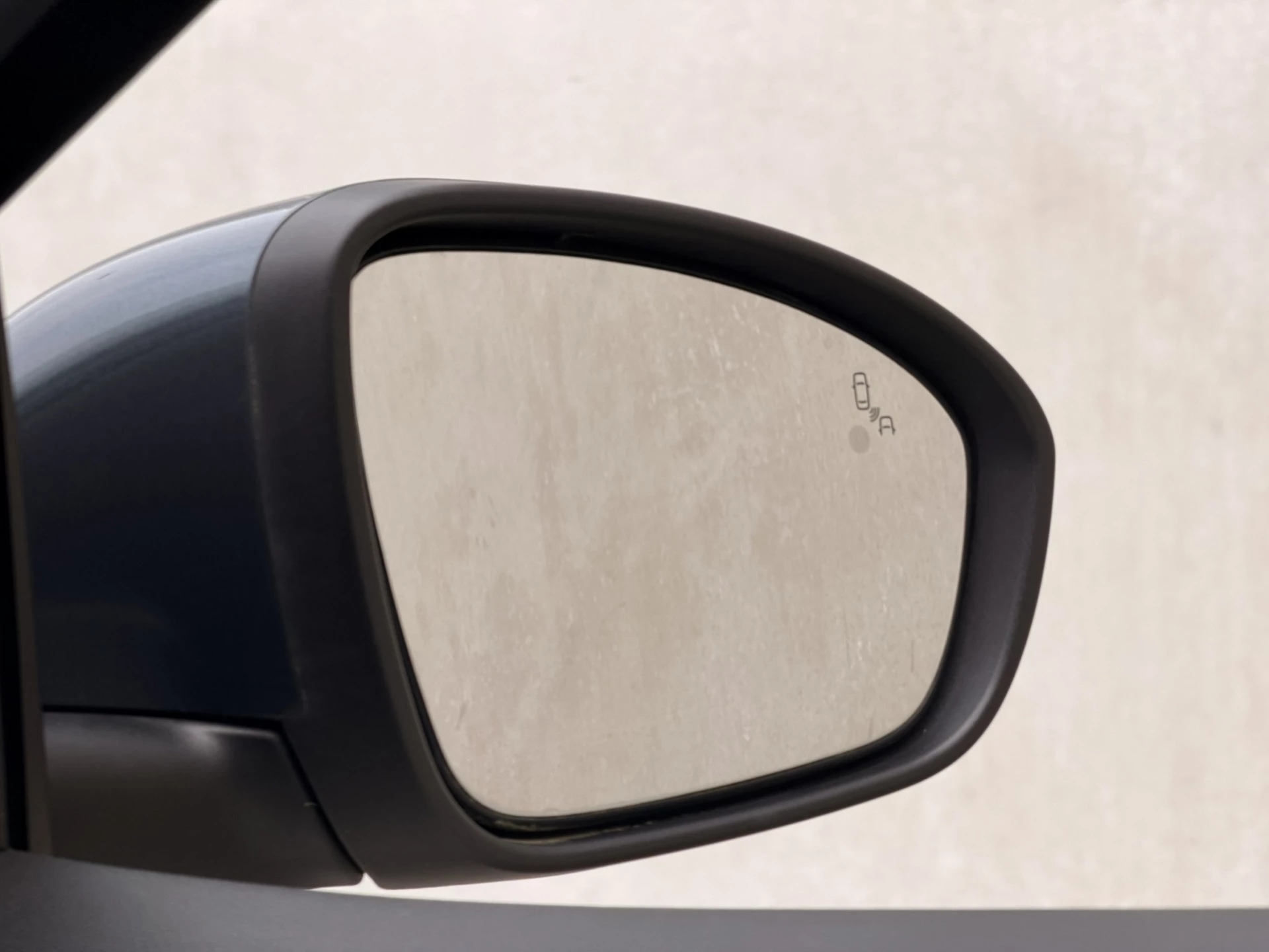 Hoofdafbeelding Renault Megane E-Tech