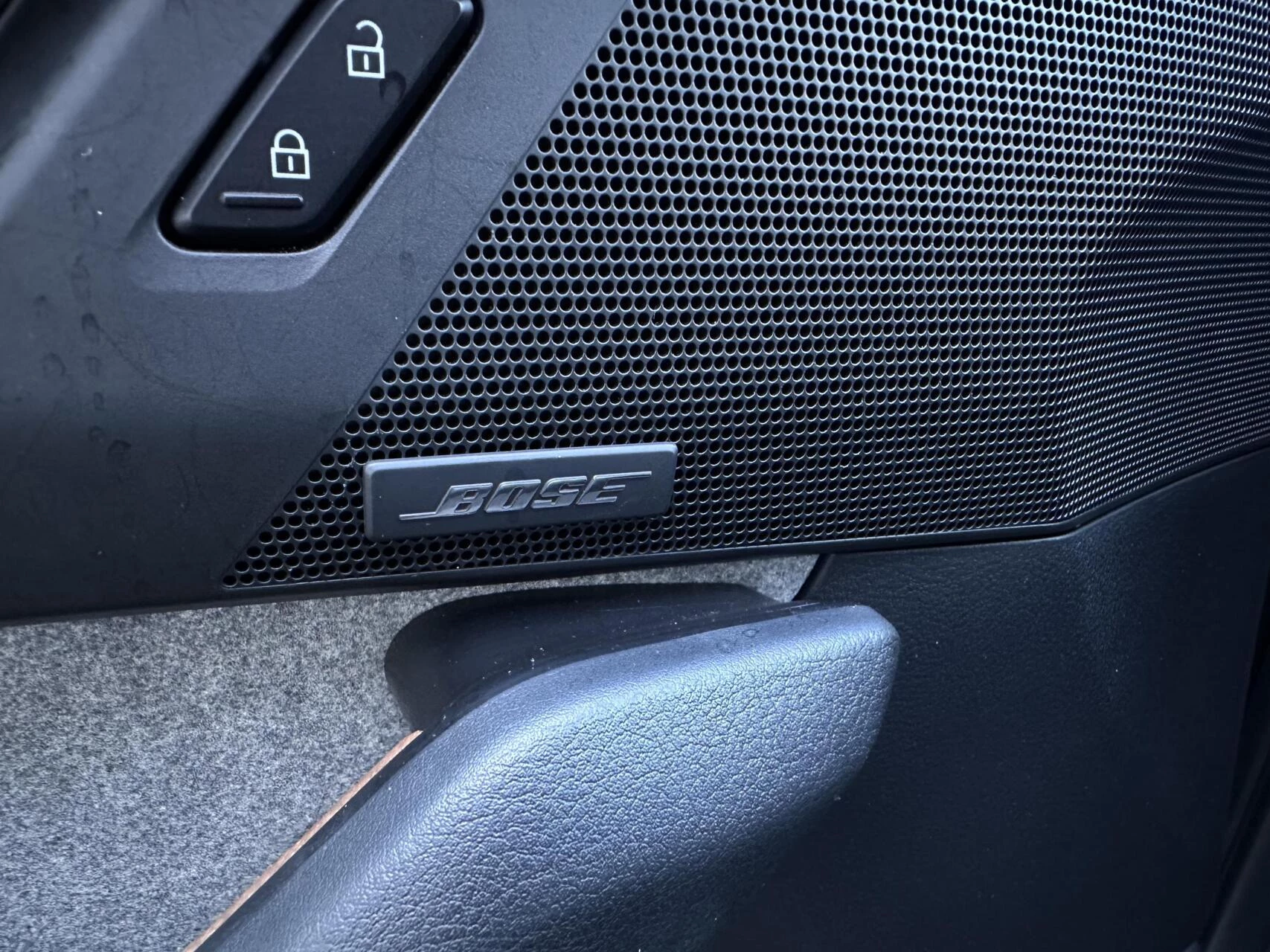 Hoofdafbeelding Mazda MX-30