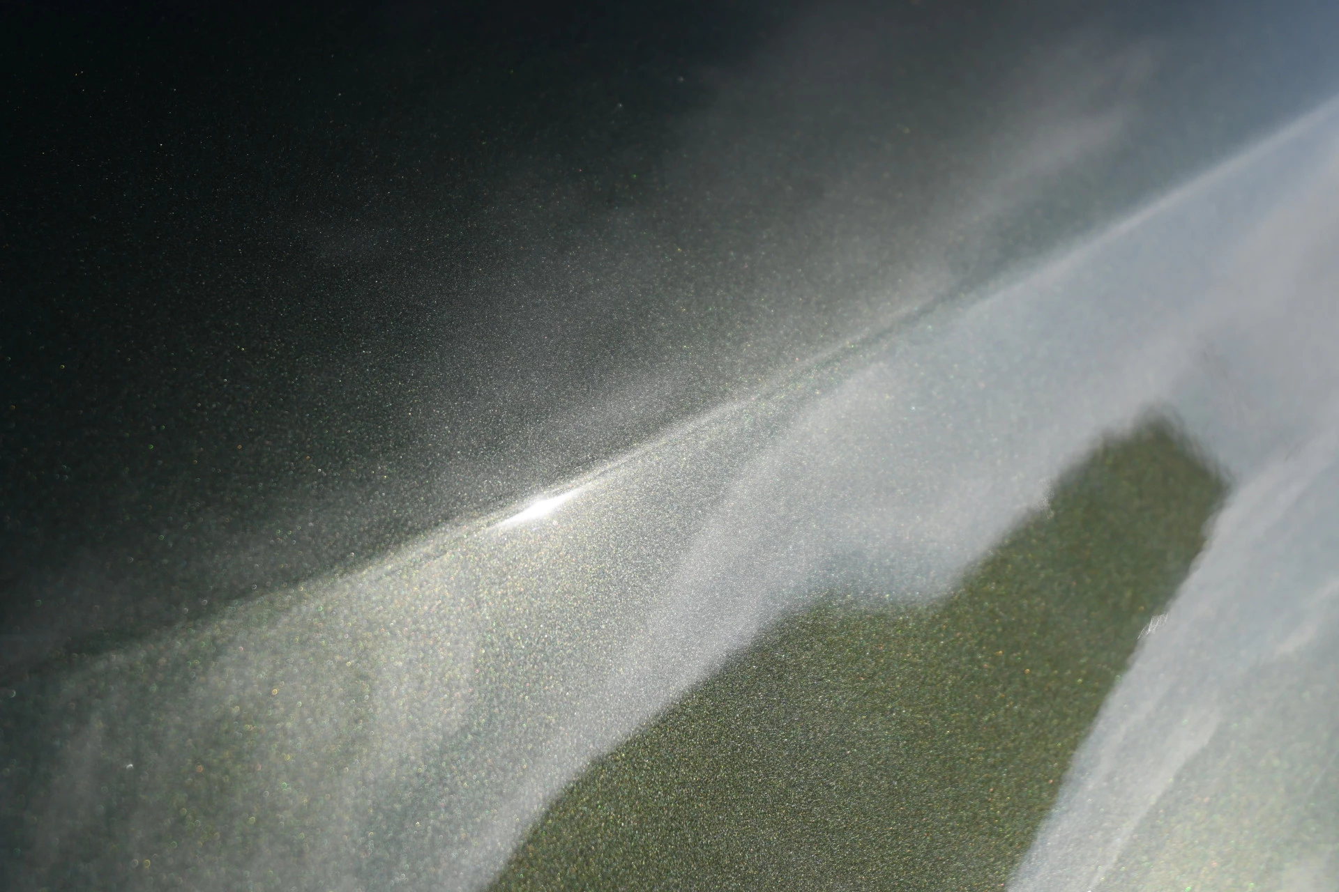 Hoofdafbeelding Land Rover Defender