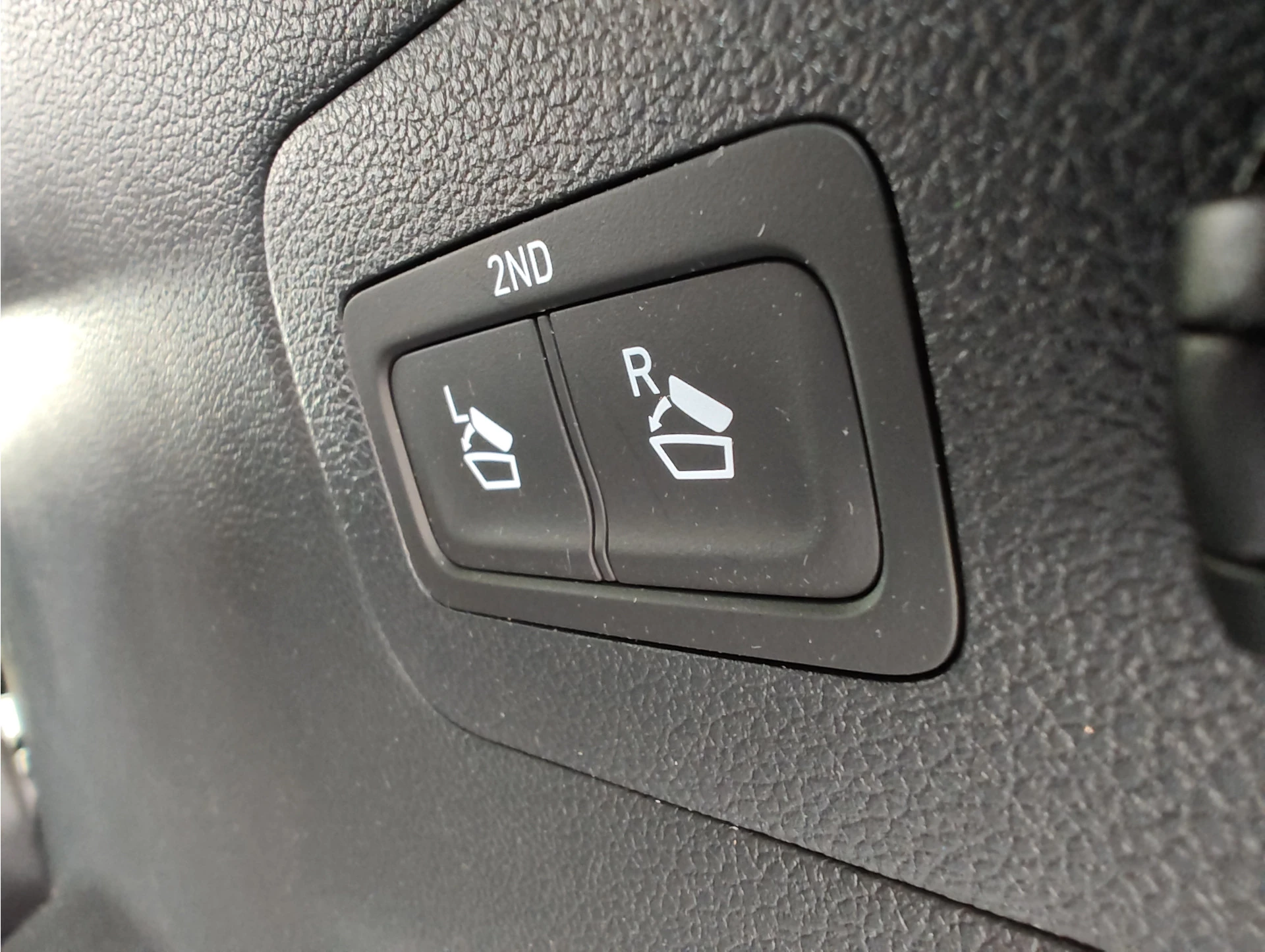 Hoofdafbeelding Hyundai Santa Fe