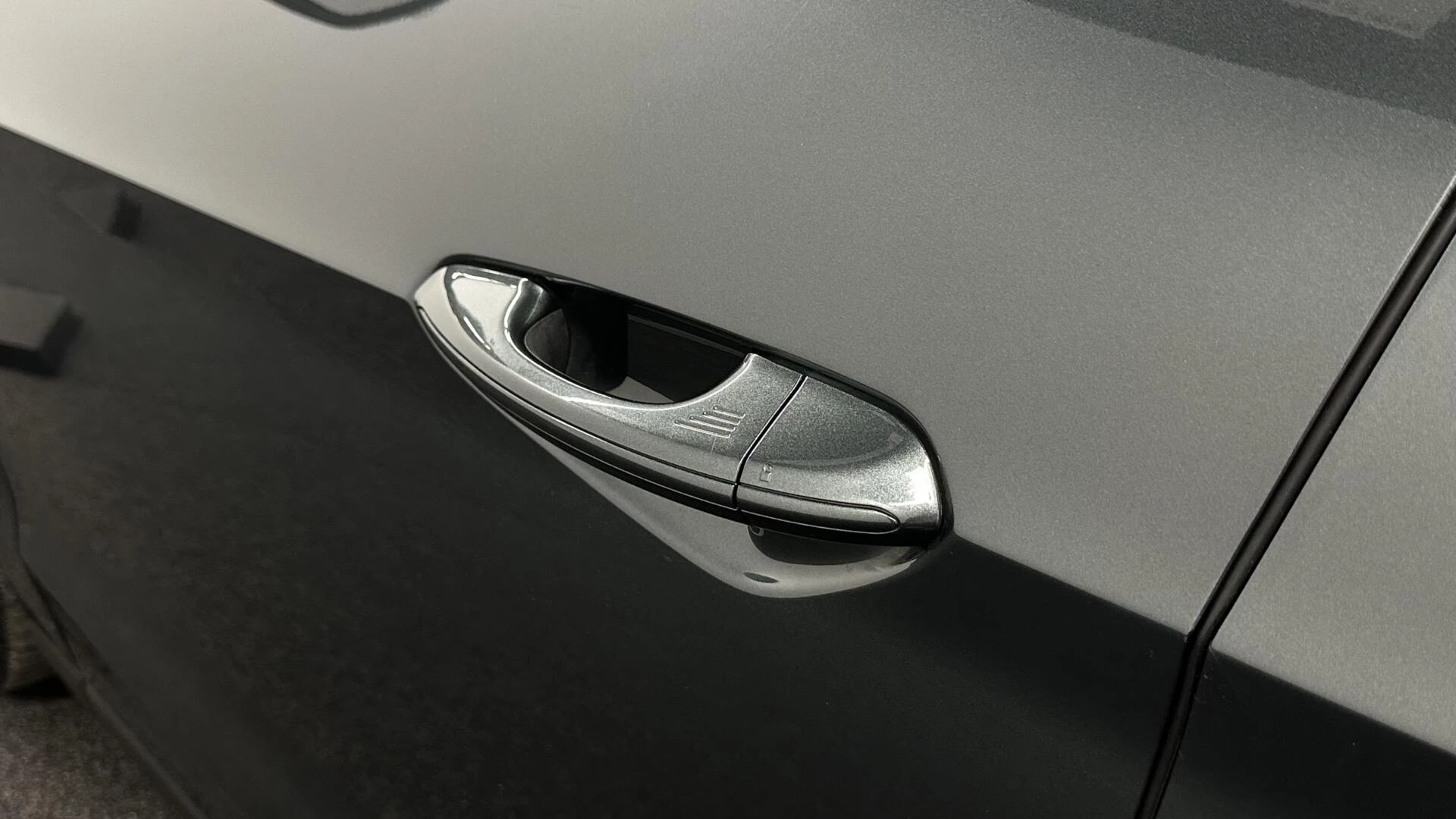 Hoofdafbeelding Ford S-Max