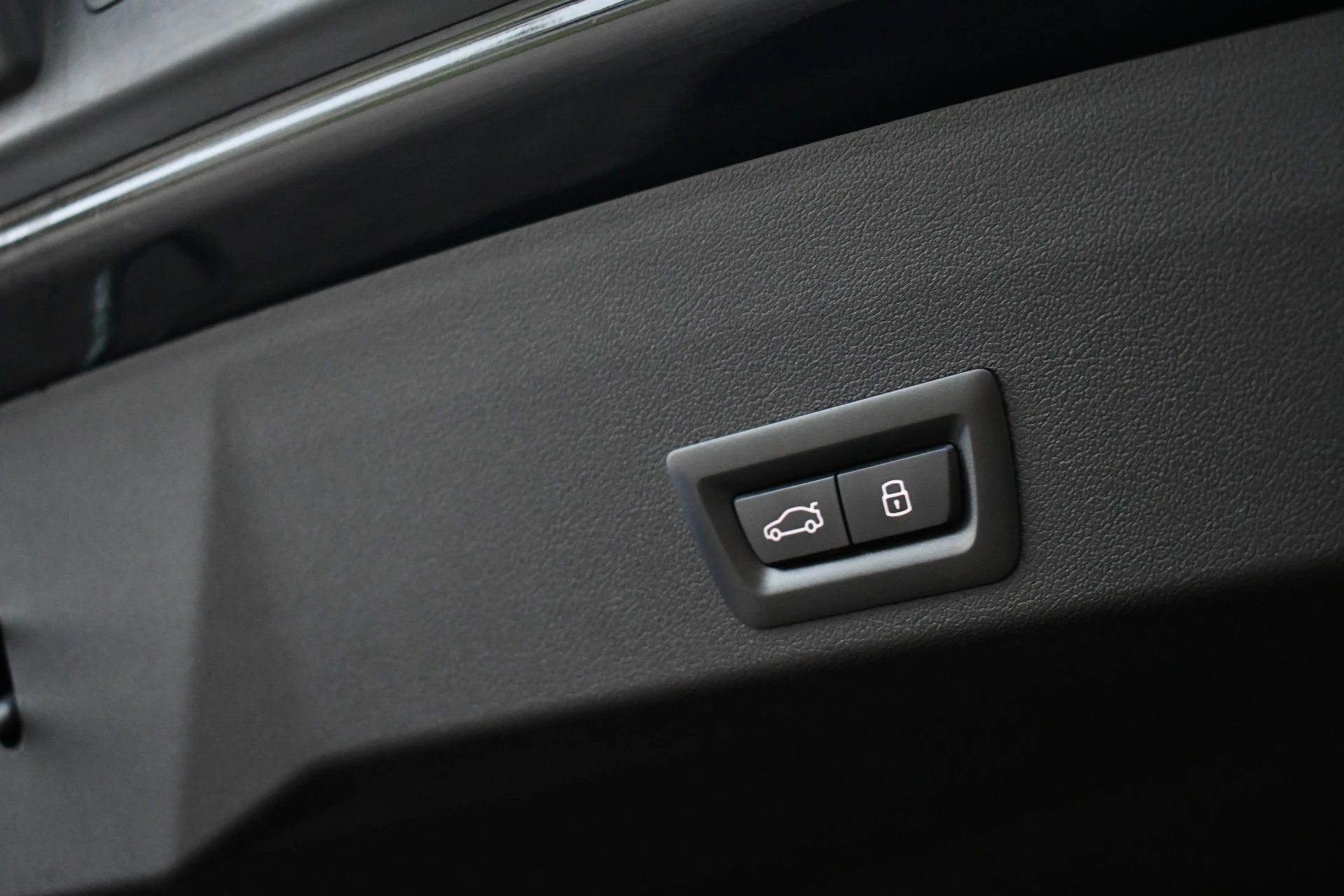 Hoofdafbeelding BMW XM