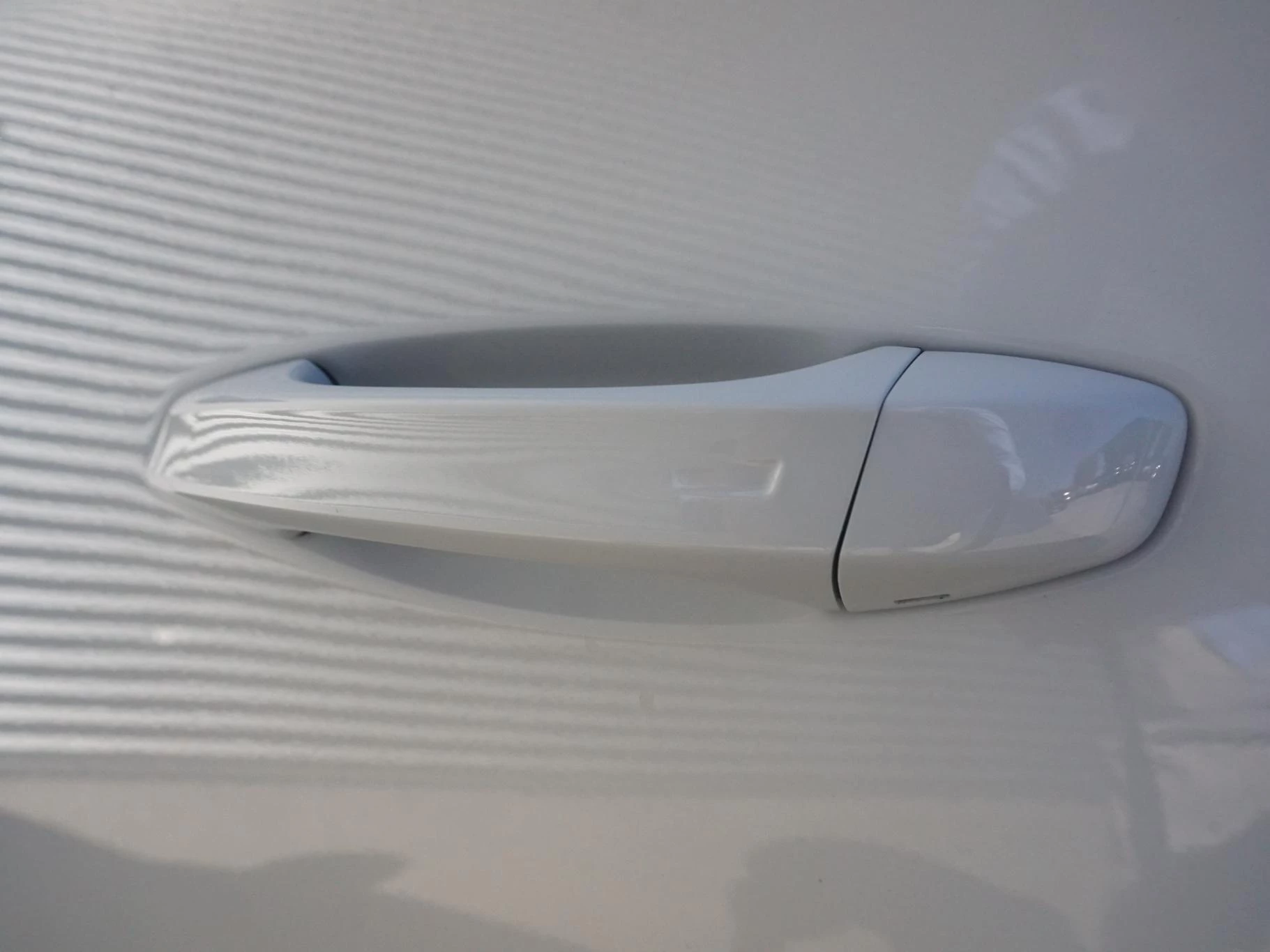 Hoofdafbeelding Peugeot 408