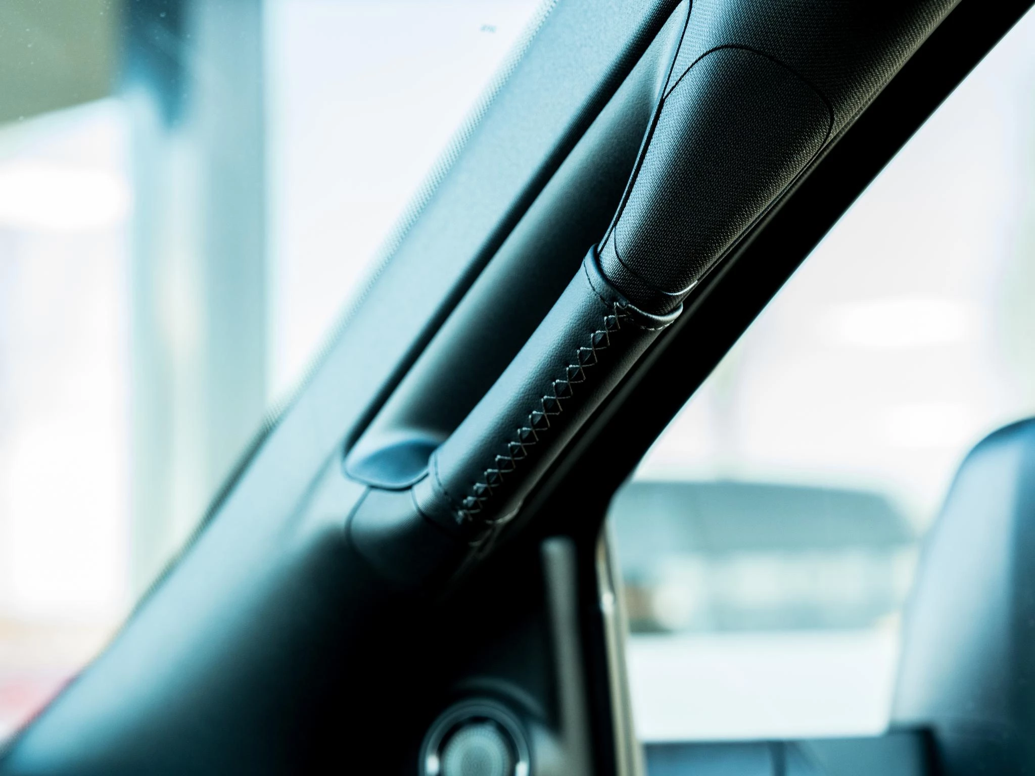 Hoofdafbeelding Dodge Ram Pick-Up