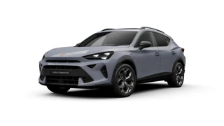 Hoofdafbeelding CUPRA Formentor CUPRA Formentor