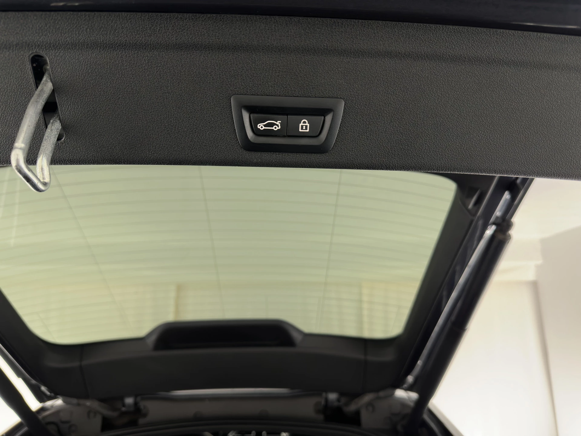 Hoofdafbeelding BMW X6