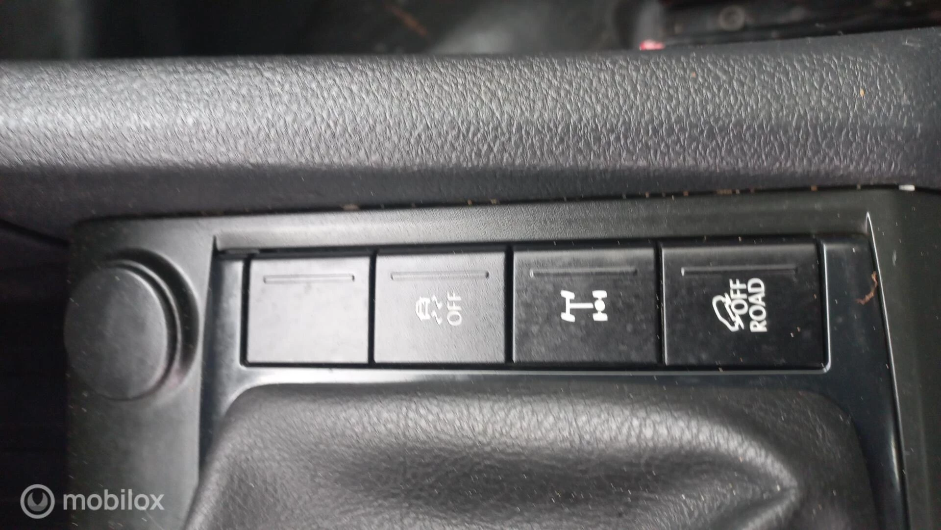 Hoofdafbeelding Volkswagen Amarok