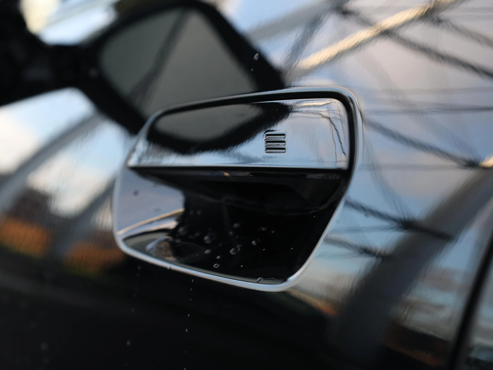 Hoofdafbeelding MINI Aceman