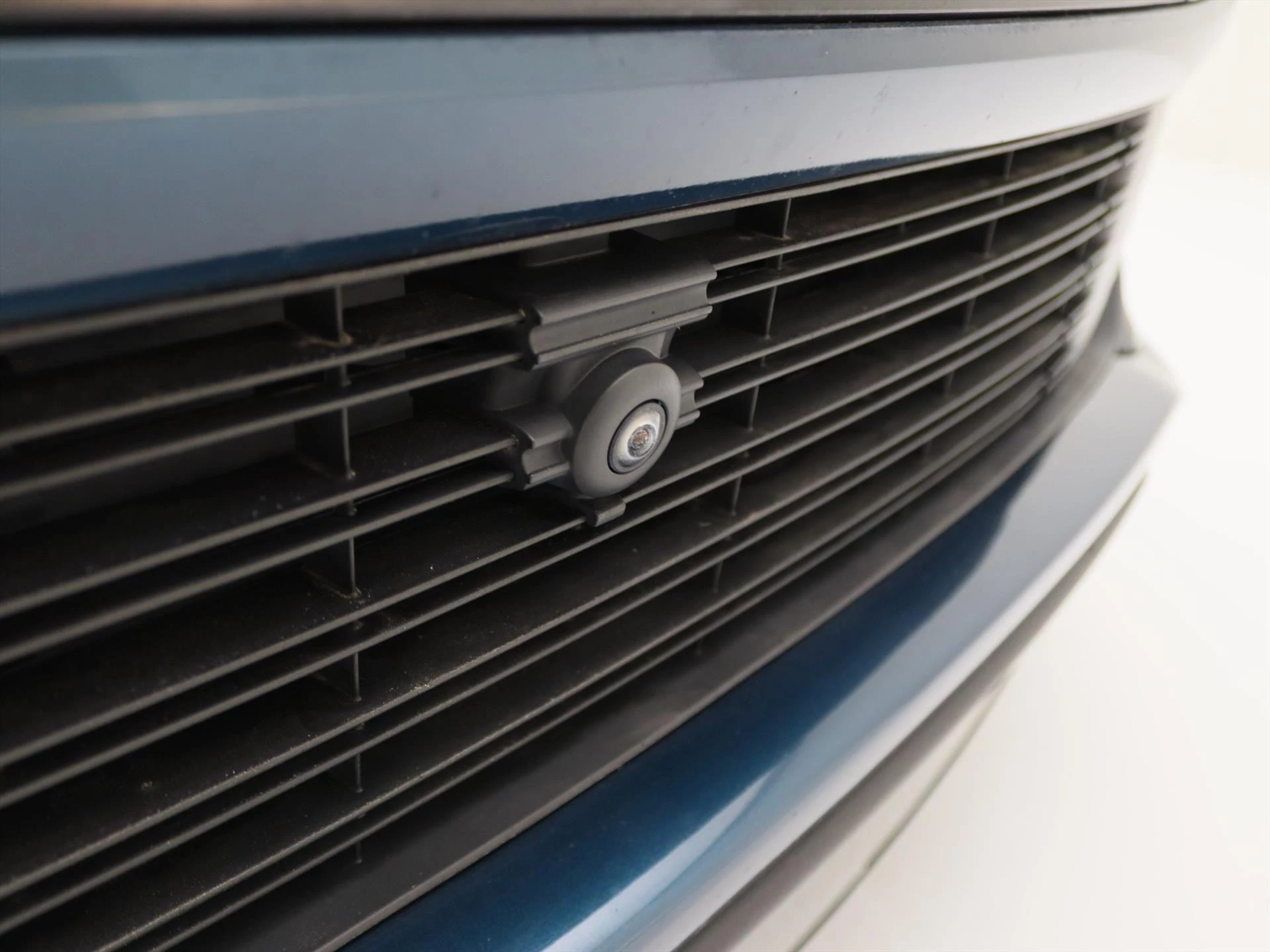 Hoofdafbeelding Citroën Grand C4 Spacetourer