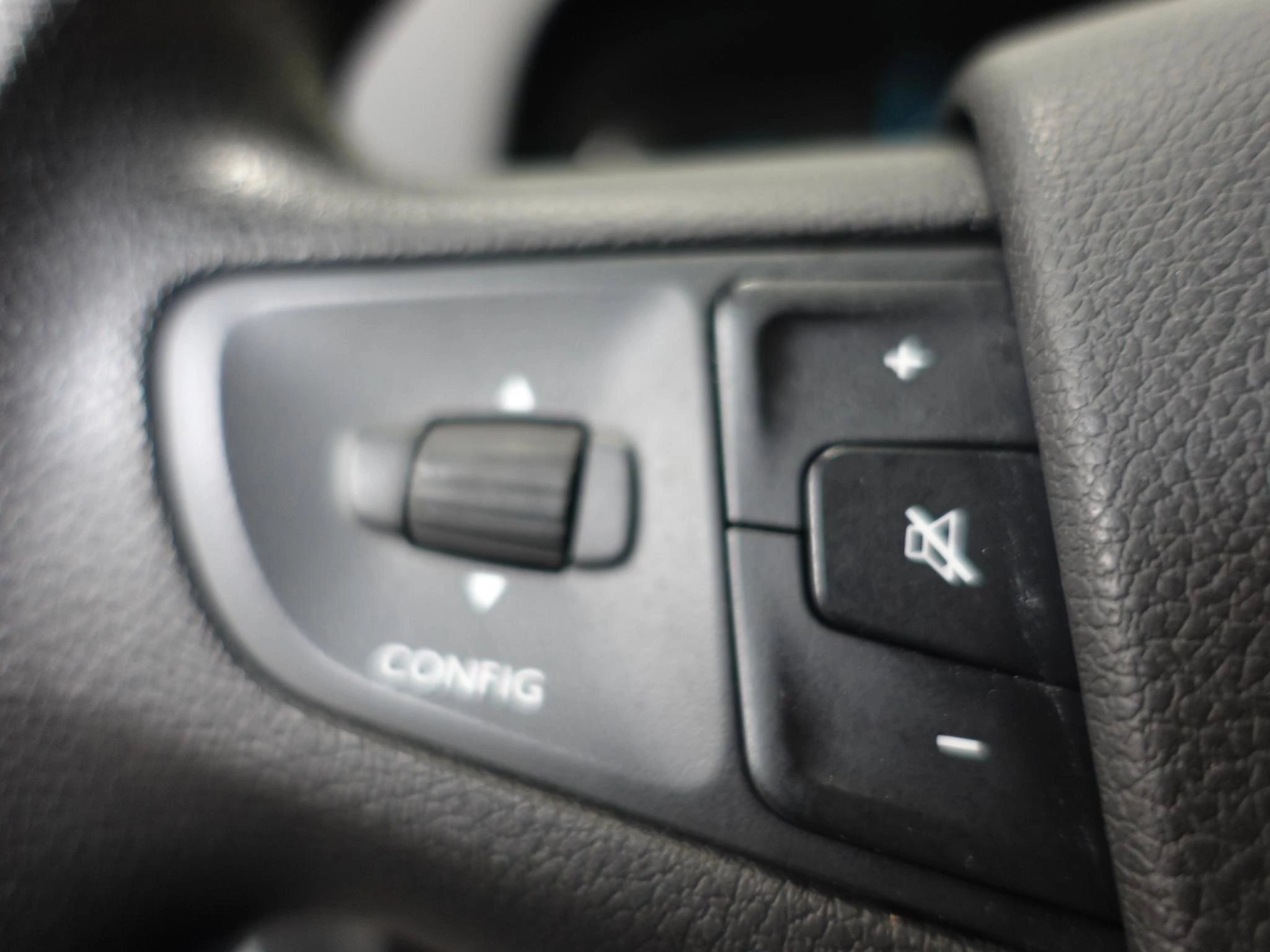 Hoofdafbeelding Opel Vivaro-e