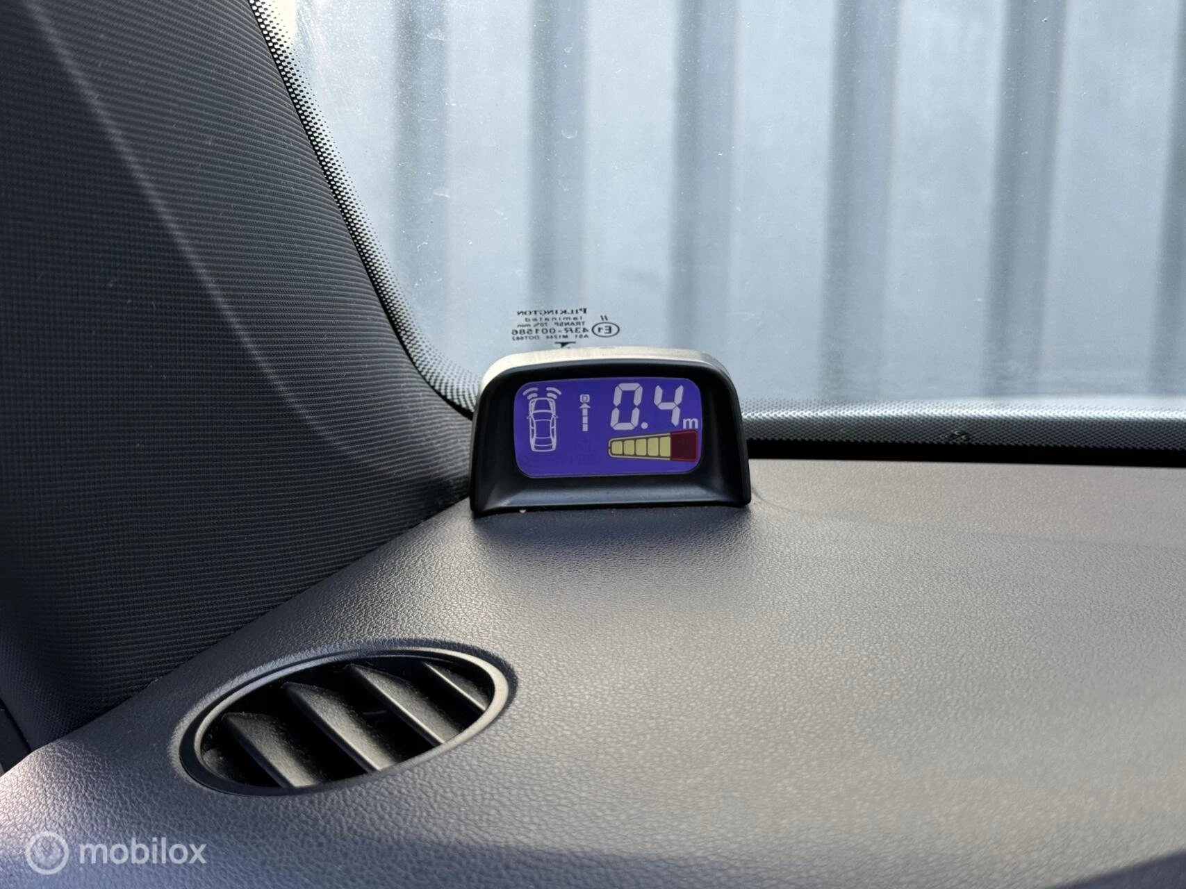 Hoofdafbeelding Volkswagen Beetle