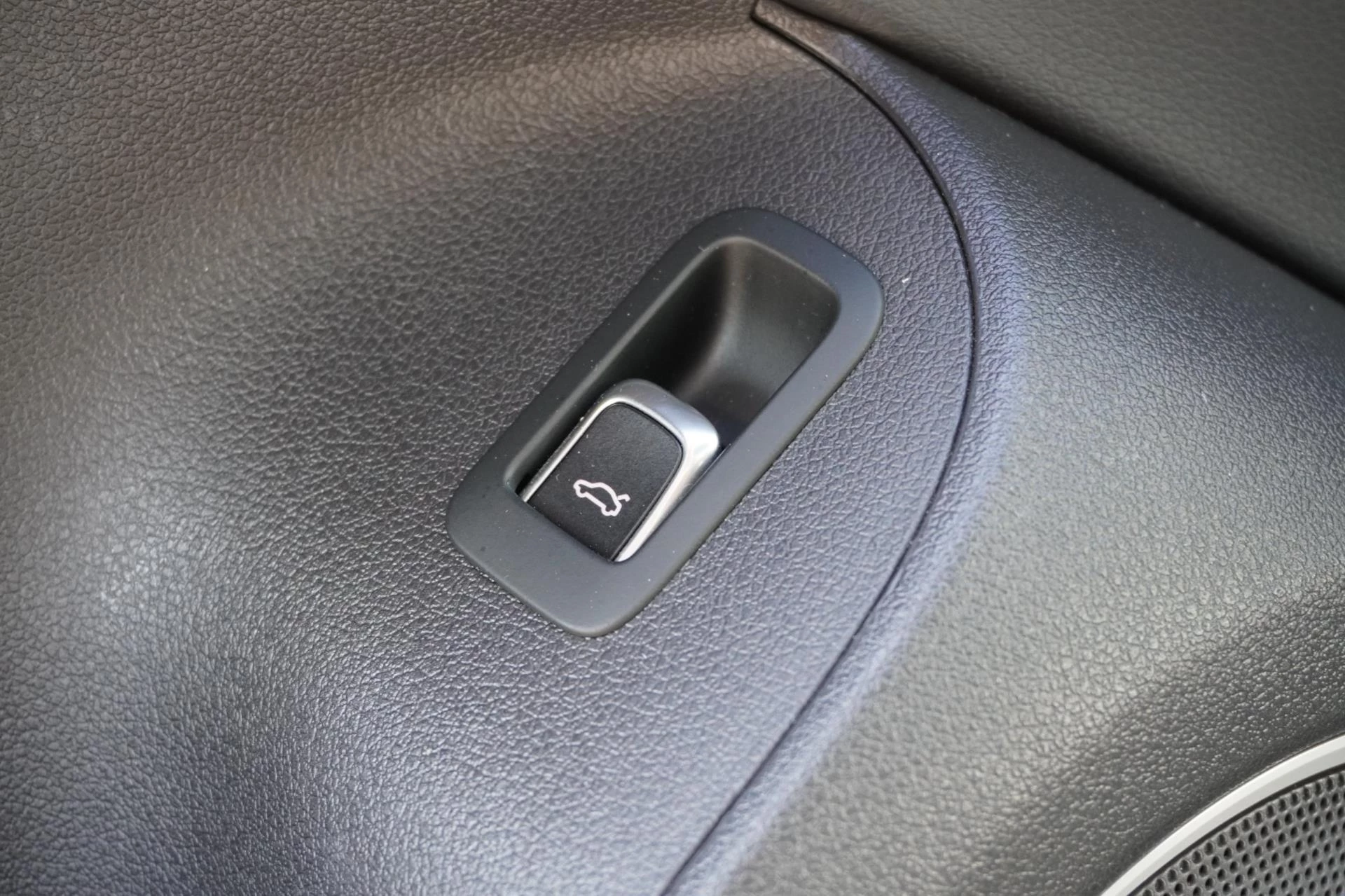 Hoofdafbeelding Audi SQ5