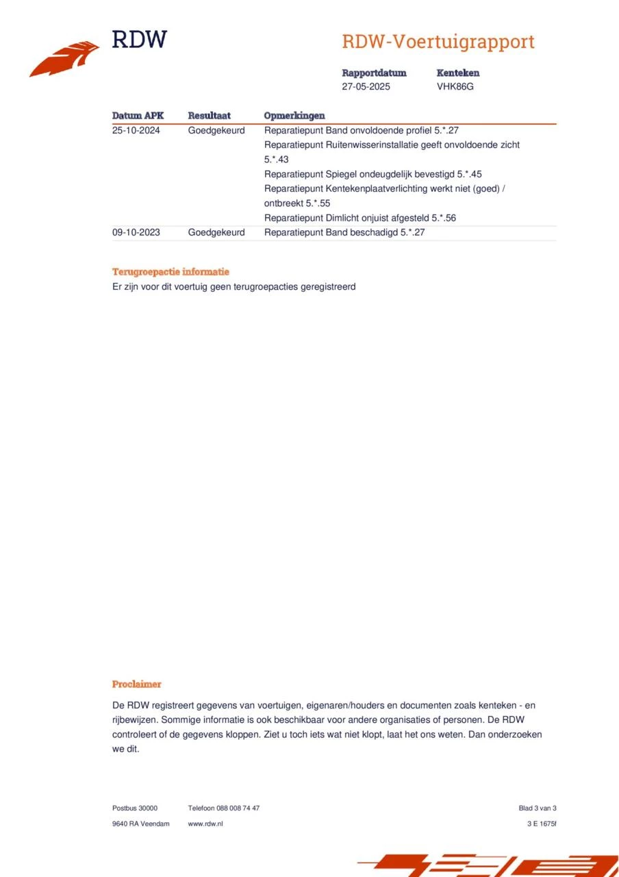Hoofdafbeelding Fiat Ducato