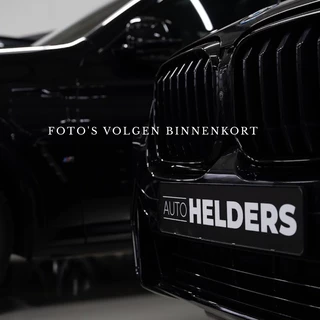 Mini Electric Classic 17' CarPlay HuD Cruise Pano Achtercam