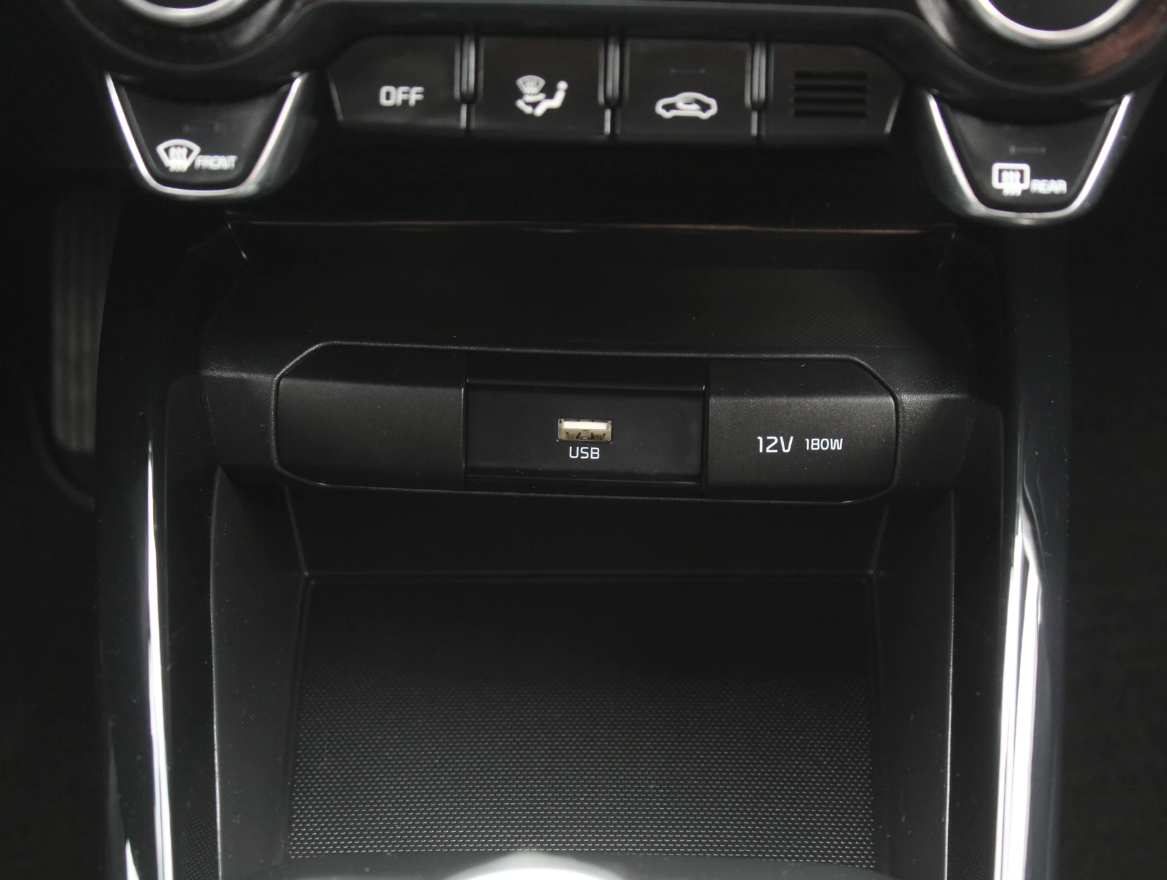 Hoofdafbeelding Kia Stonic