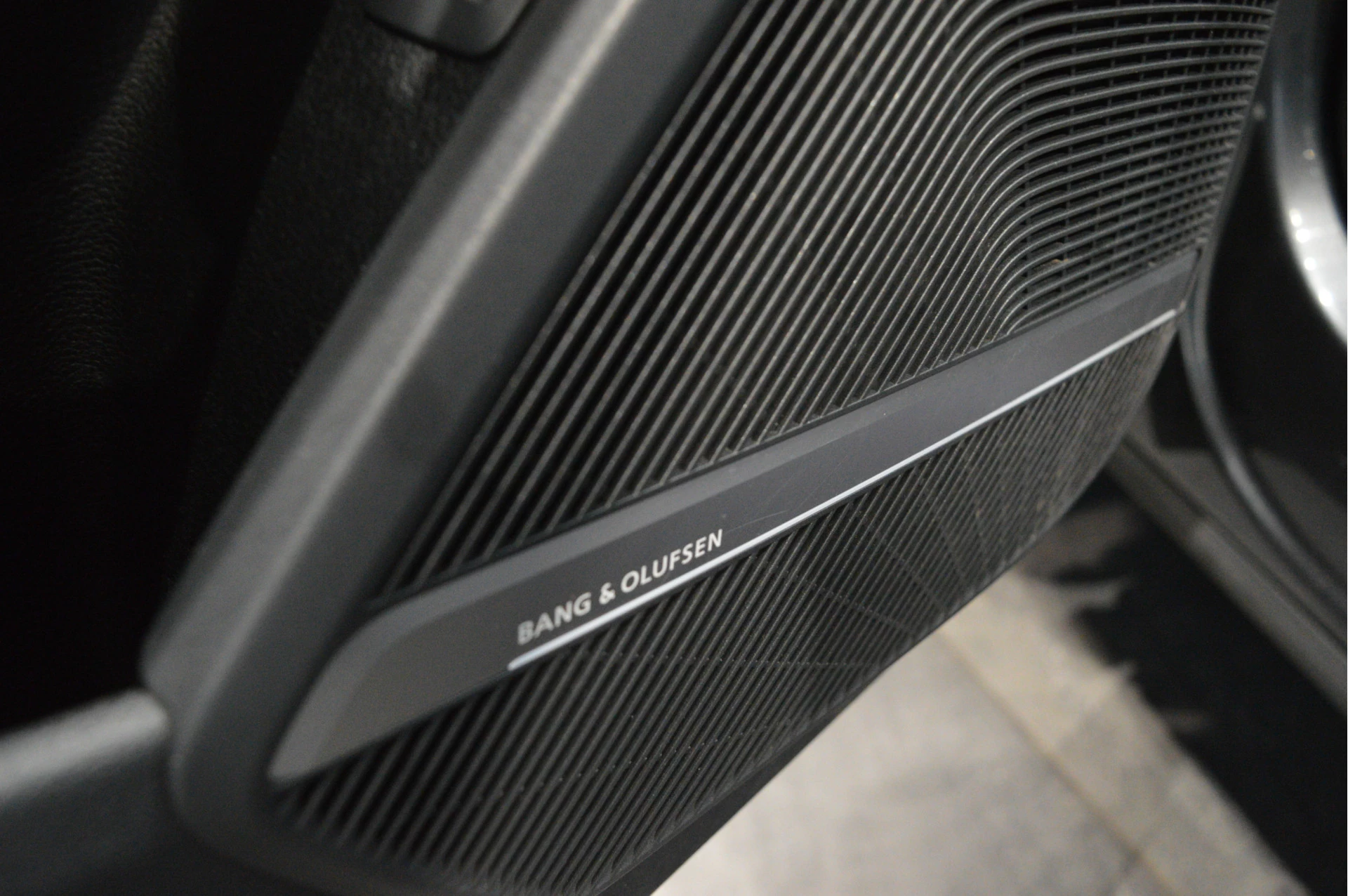 Hoofdafbeelding Audi SQ5