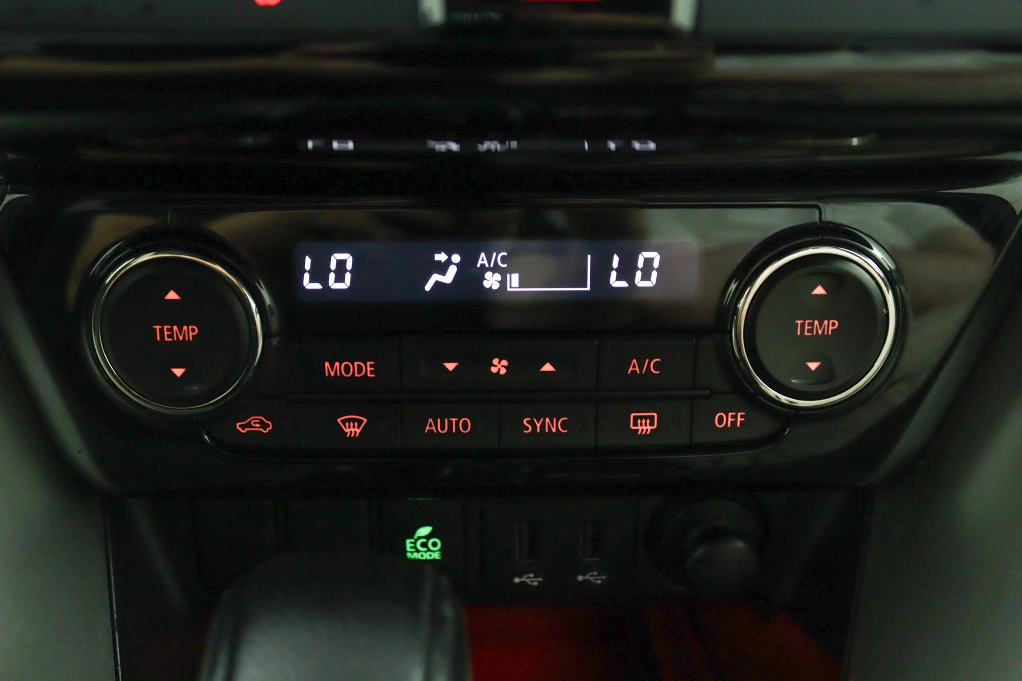 Hoofdafbeelding Mitsubishi Eclipse Cross