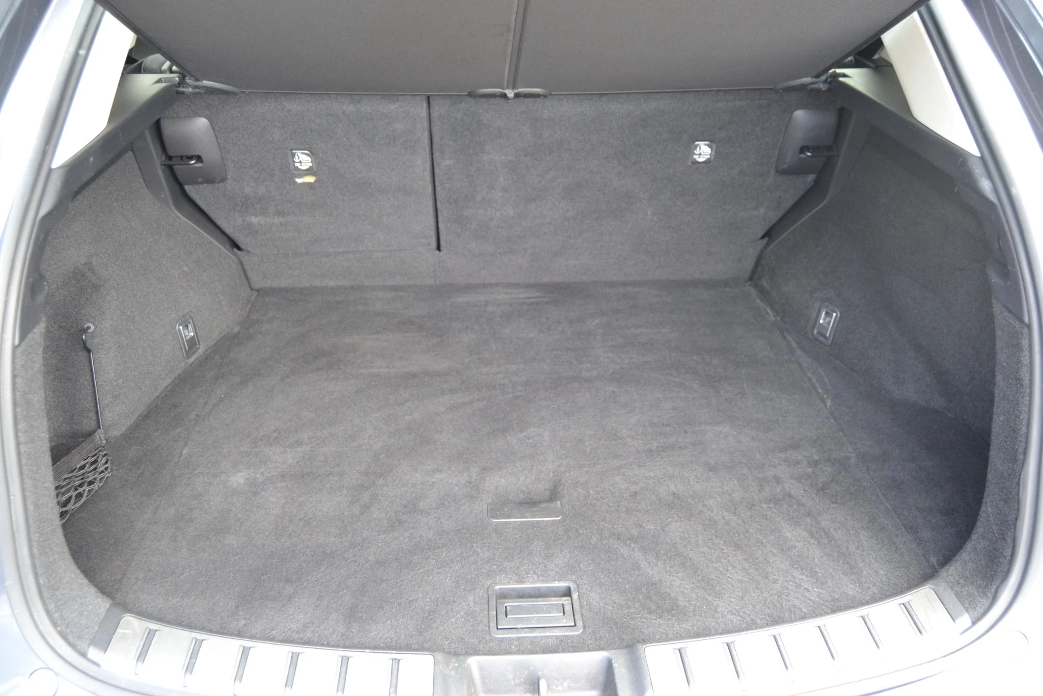 Hoofdafbeelding Lexus NX