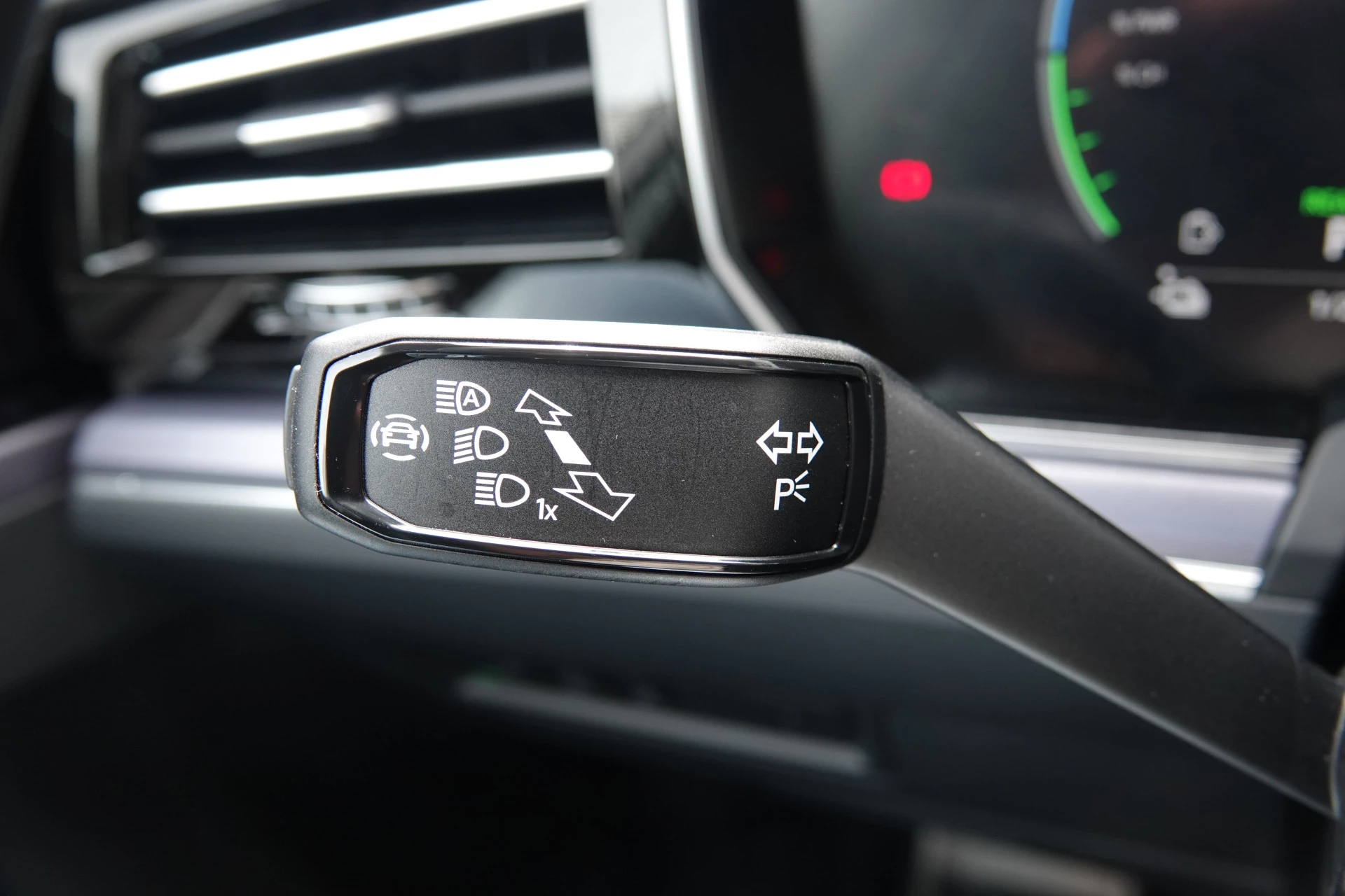 Hoofdafbeelding Volkswagen Touareg
