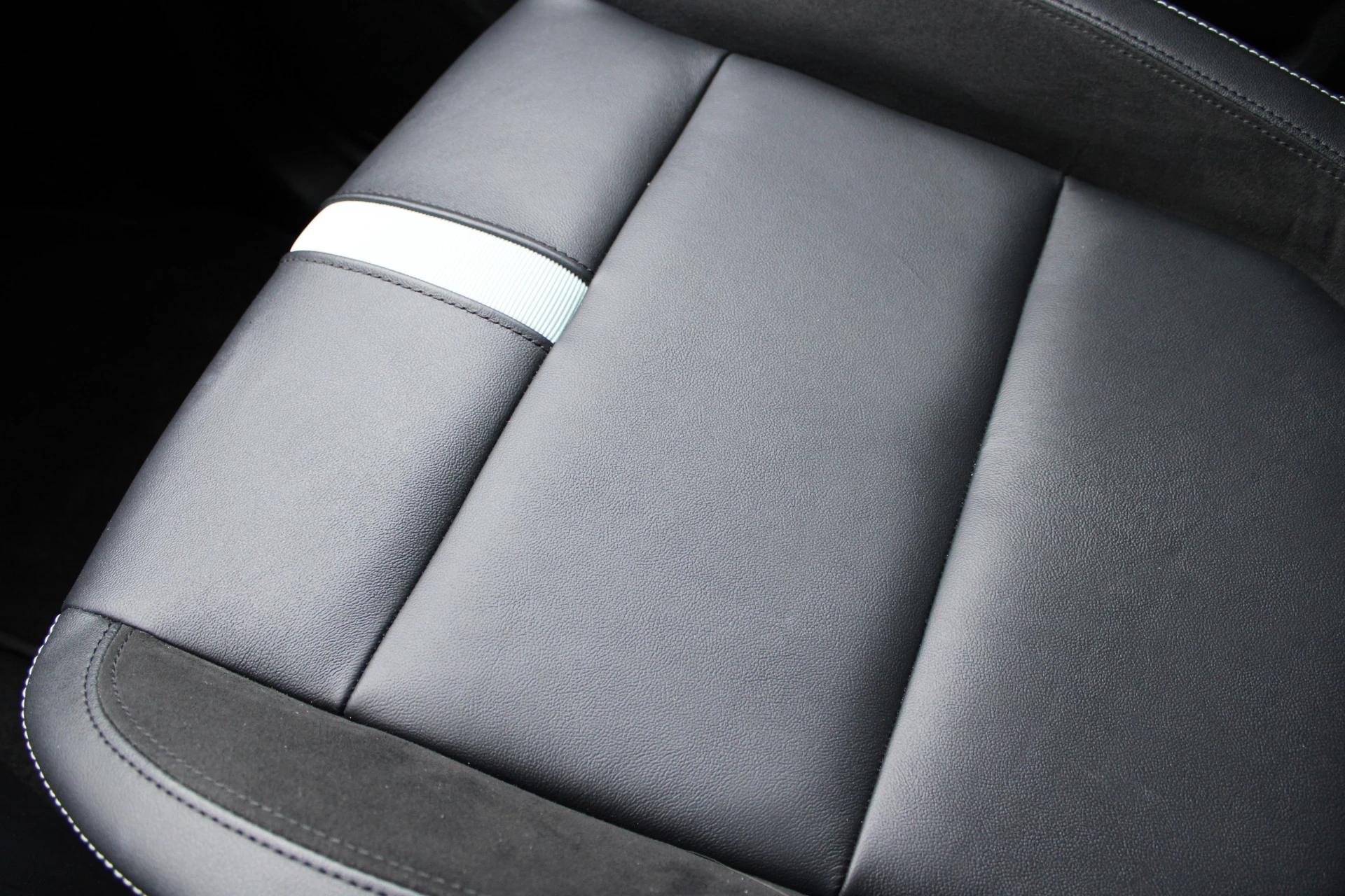 Hoofdafbeelding Ford Ranger