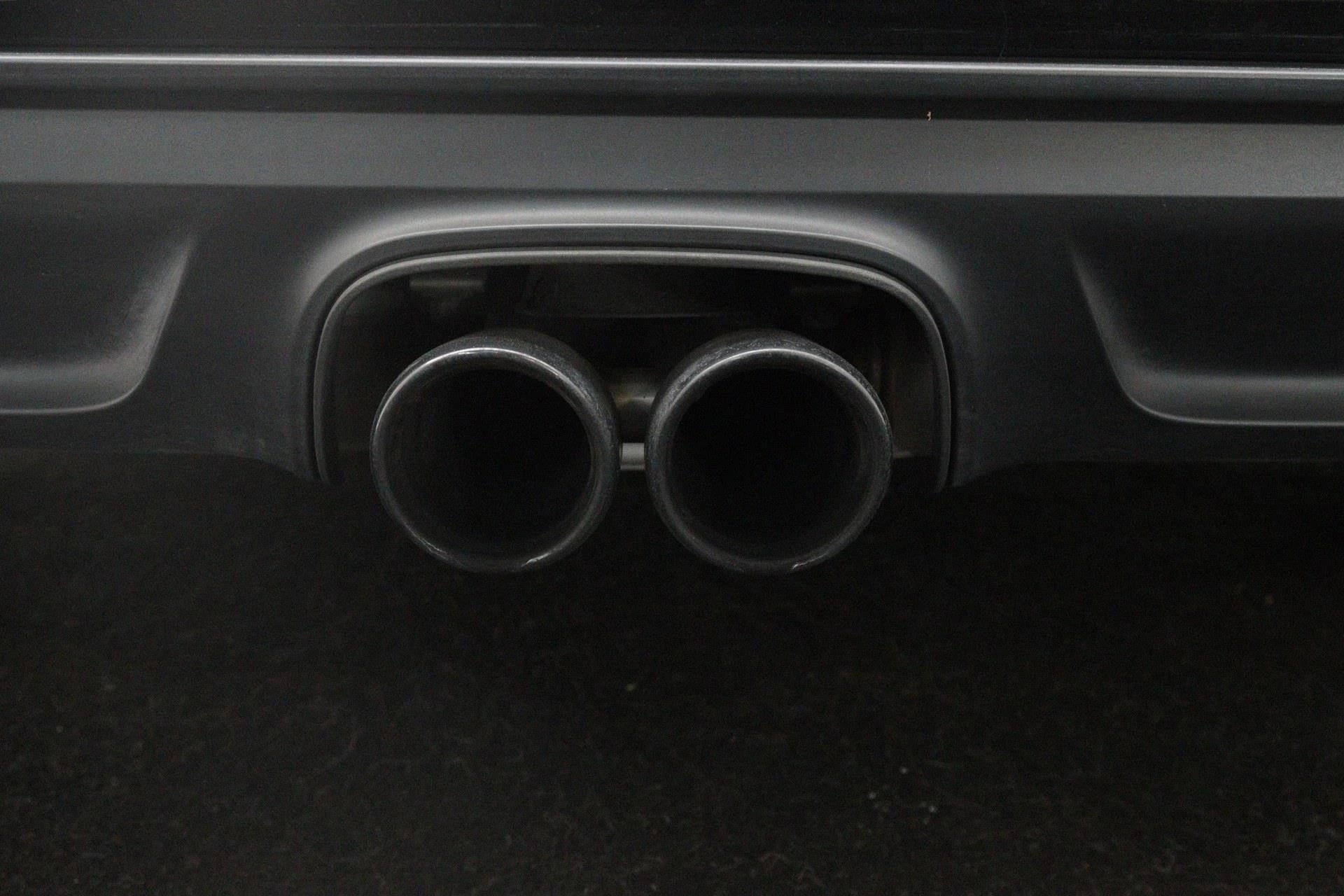Hoofdafbeelding Porsche 718