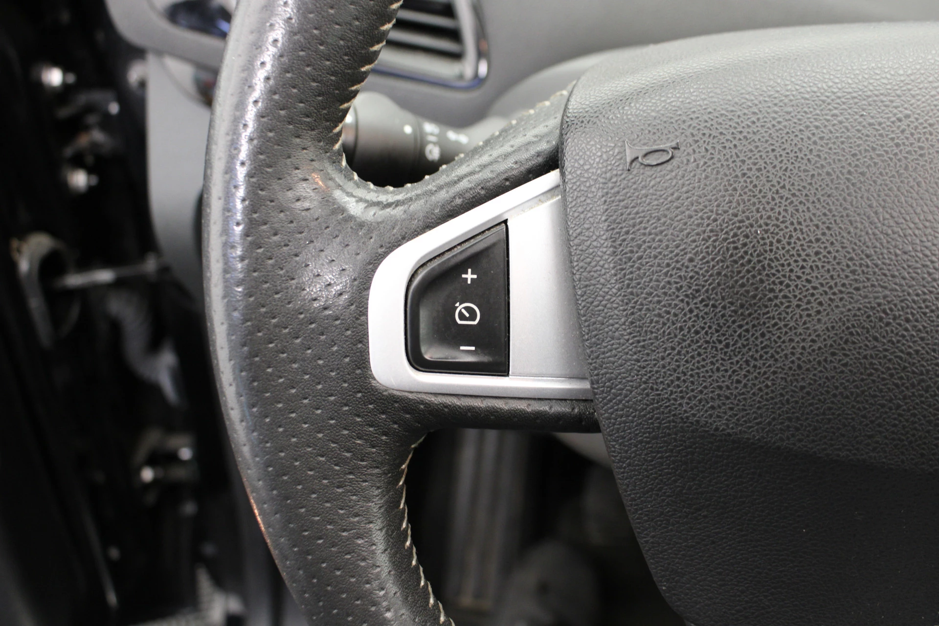 Hoofdafbeelding Renault Grand Scénic