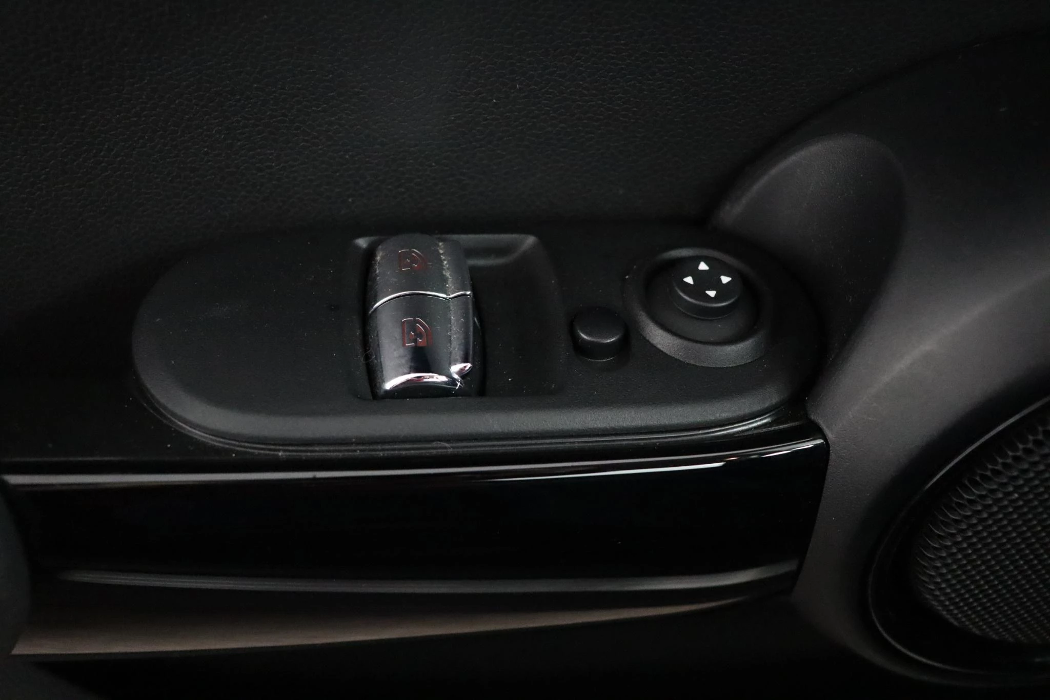 Hoofdafbeelding MINI One