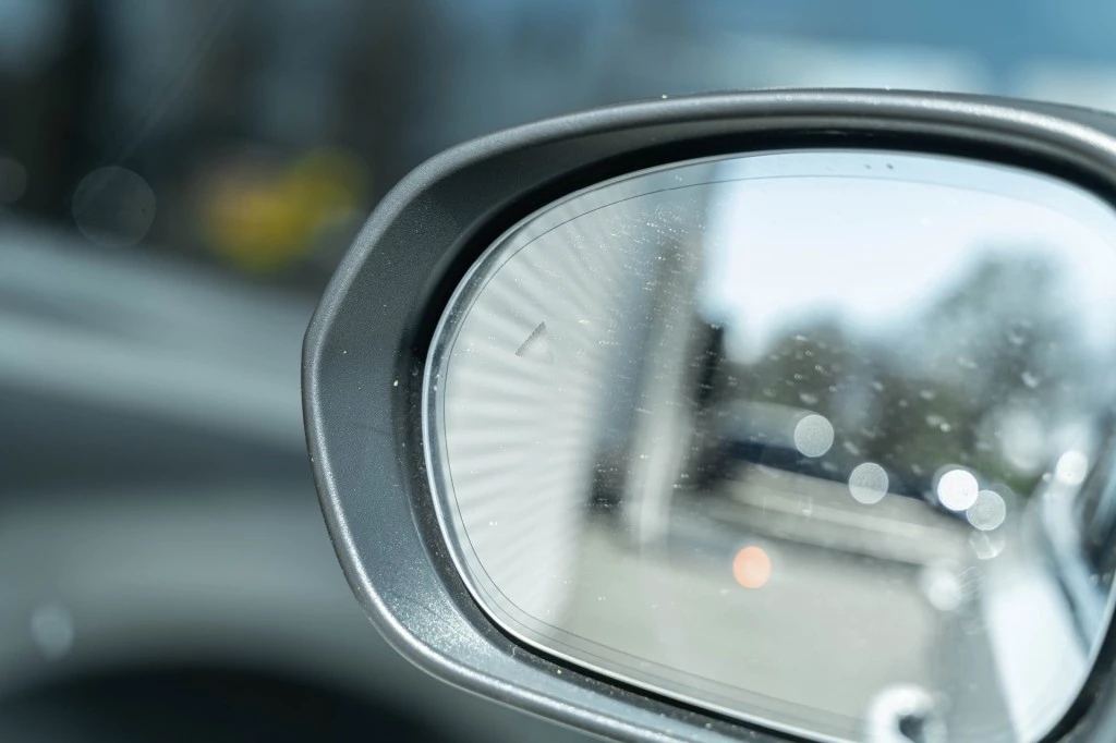 Hoofdafbeelding Alfa Romeo Tonale