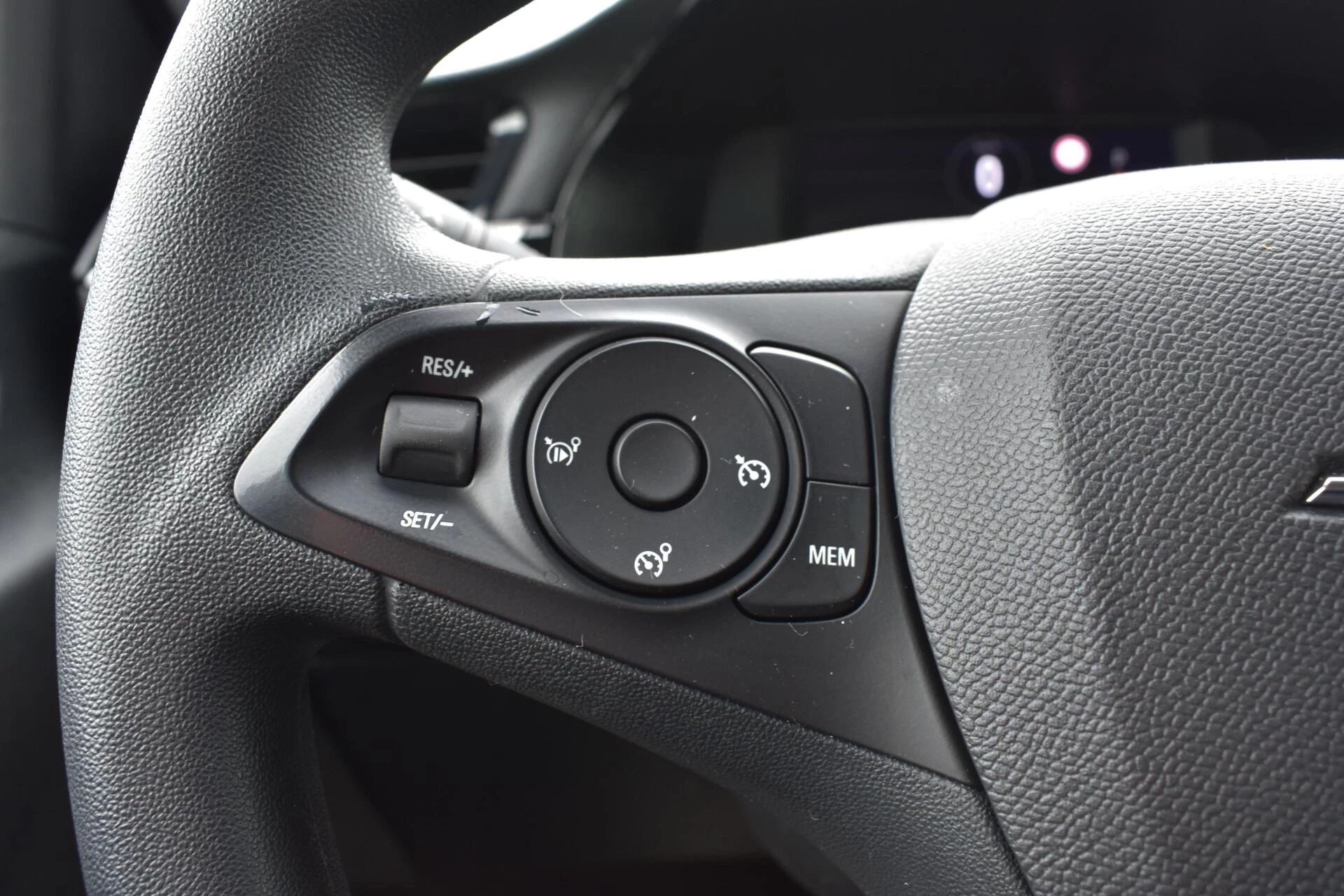 Hoofdafbeelding Opel Corsa-e